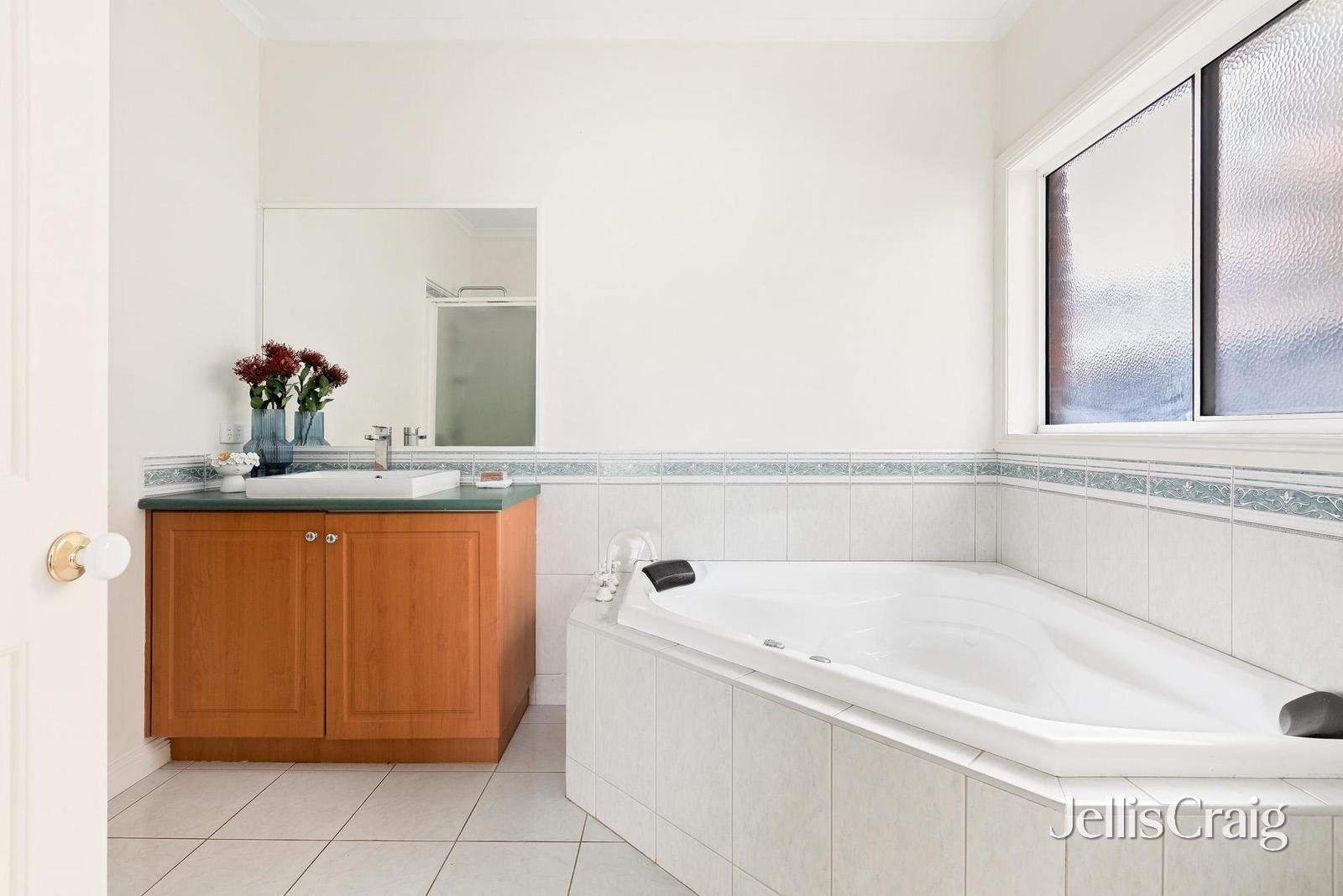 25 Reef Court, Aspendale&nbsp;Gardens image 11