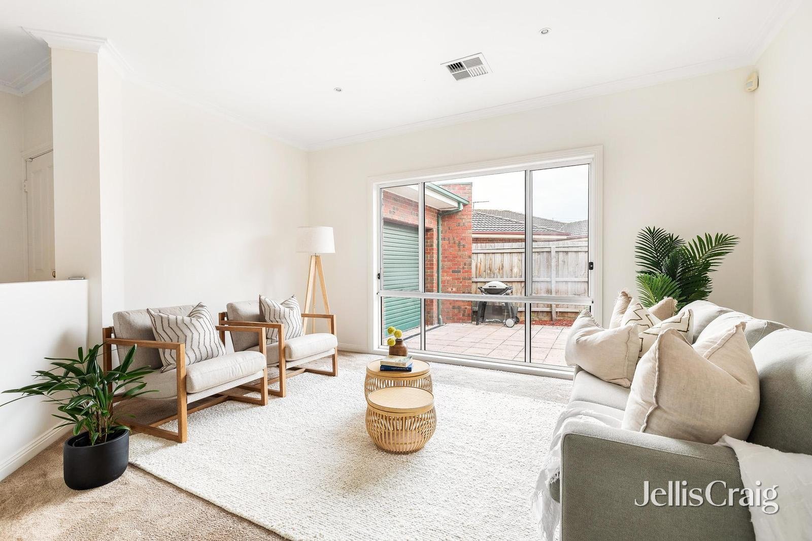25 Reef Court, Aspendale&nbsp;Gardens image 12