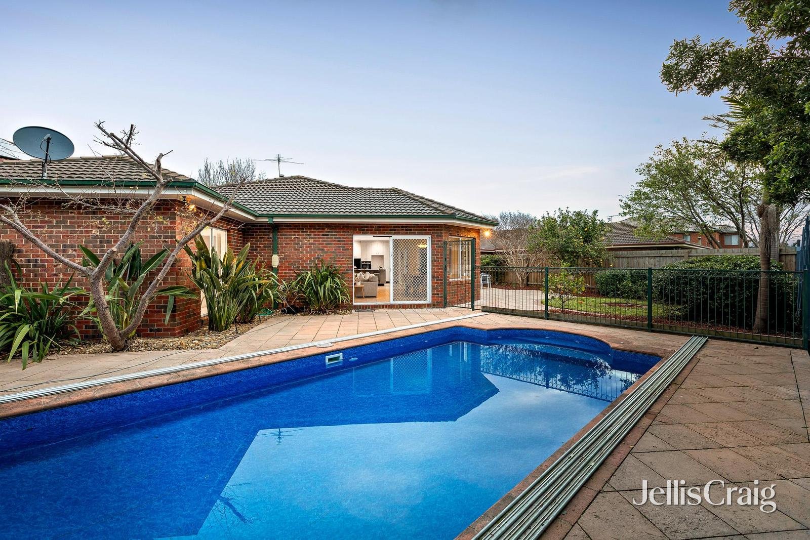 25 Reef Court, Aspendale&nbsp;Gardens image 13