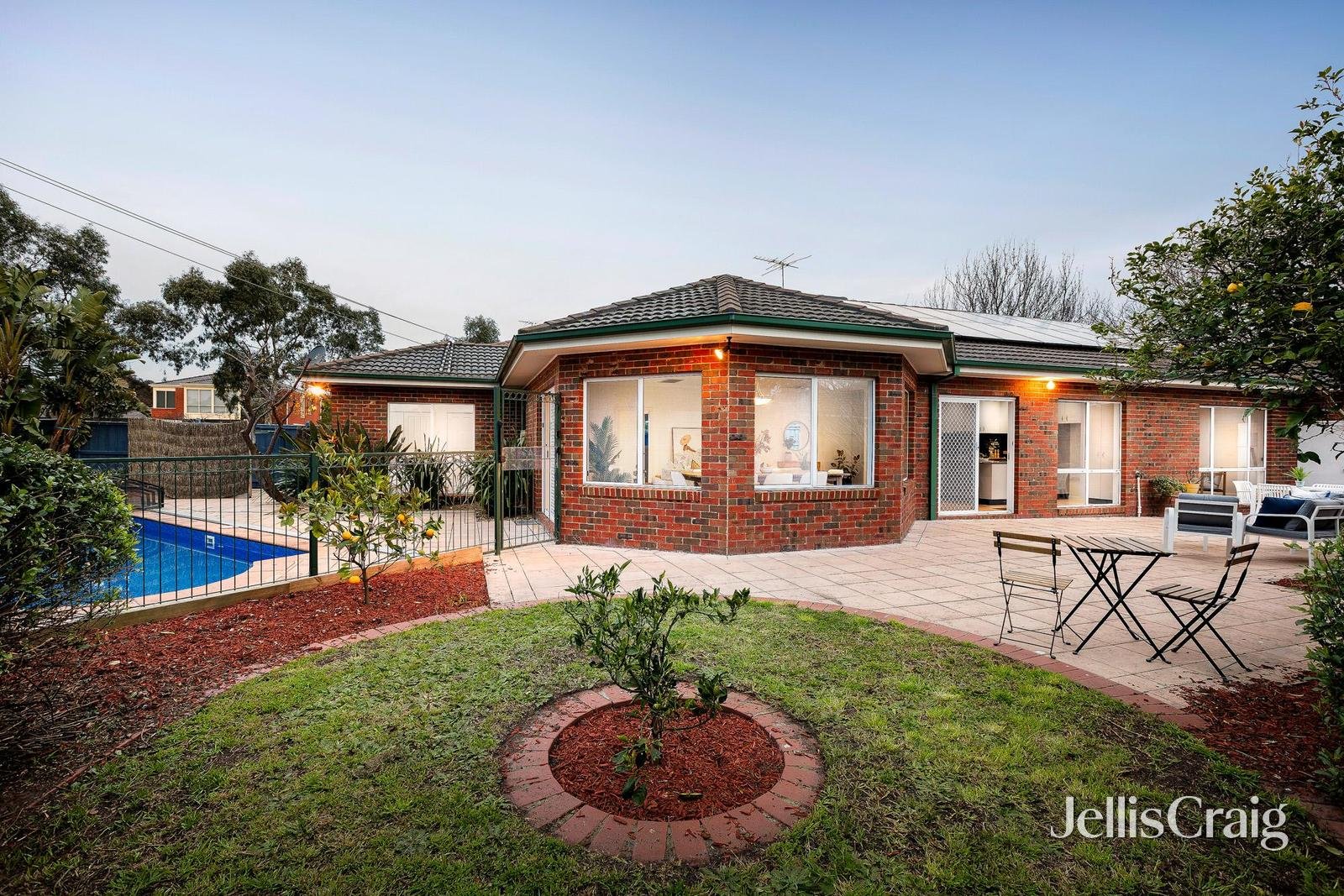 25 Reef Court, Aspendale&nbsp;Gardens image 14