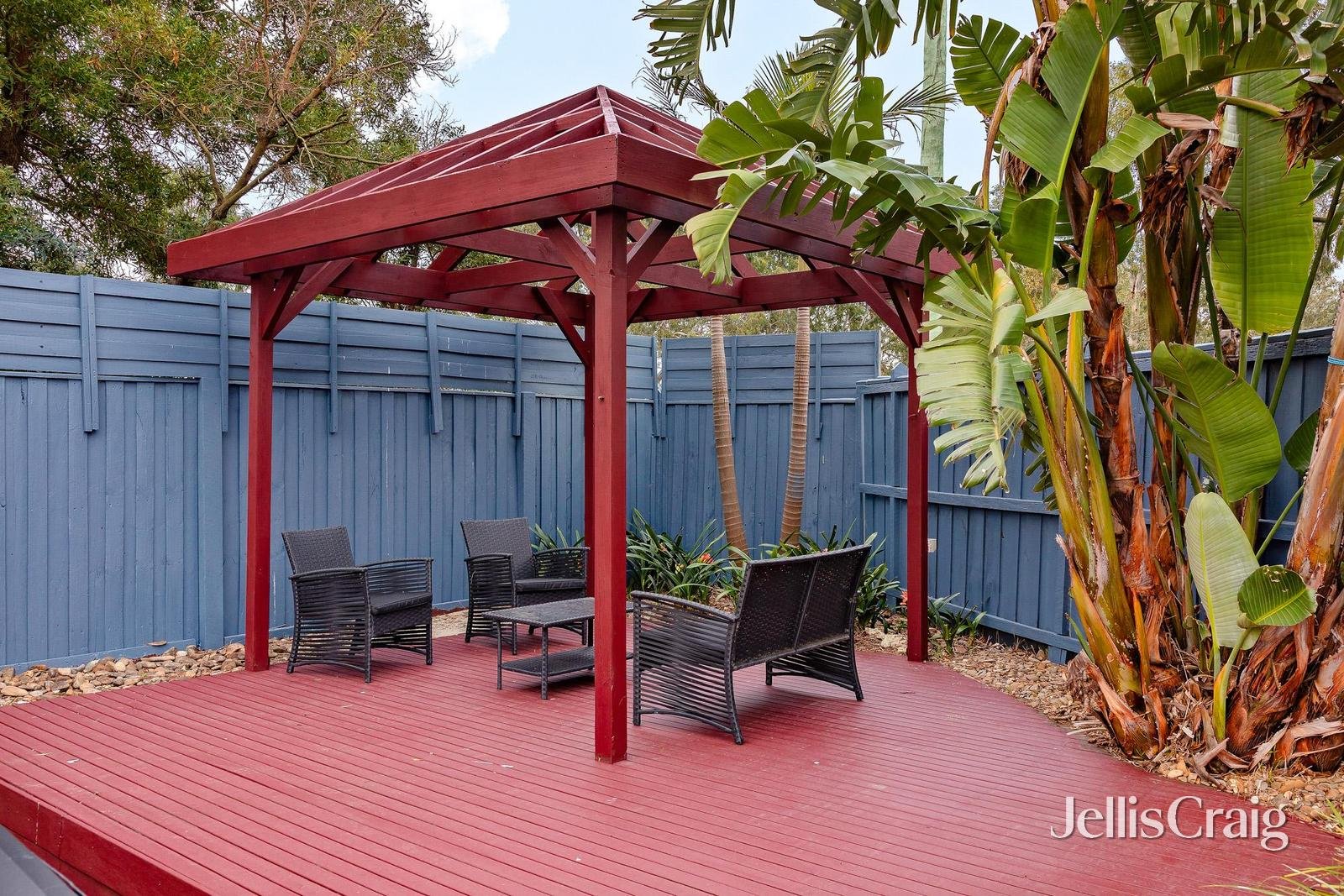 25 Reef Court, Aspendale&nbsp;Gardens image 15