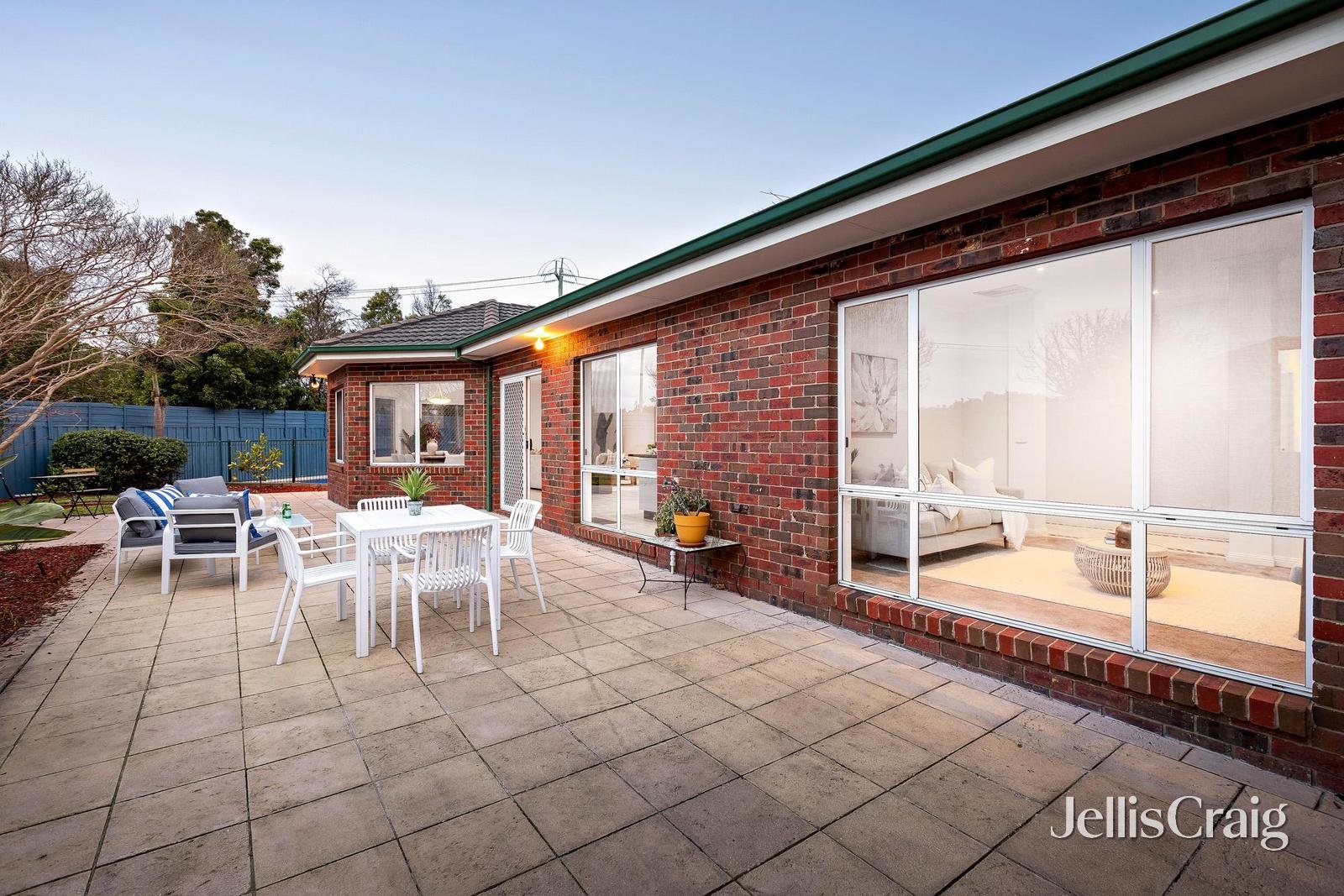 25 Reef Court, Aspendale&nbsp;Gardens image 16