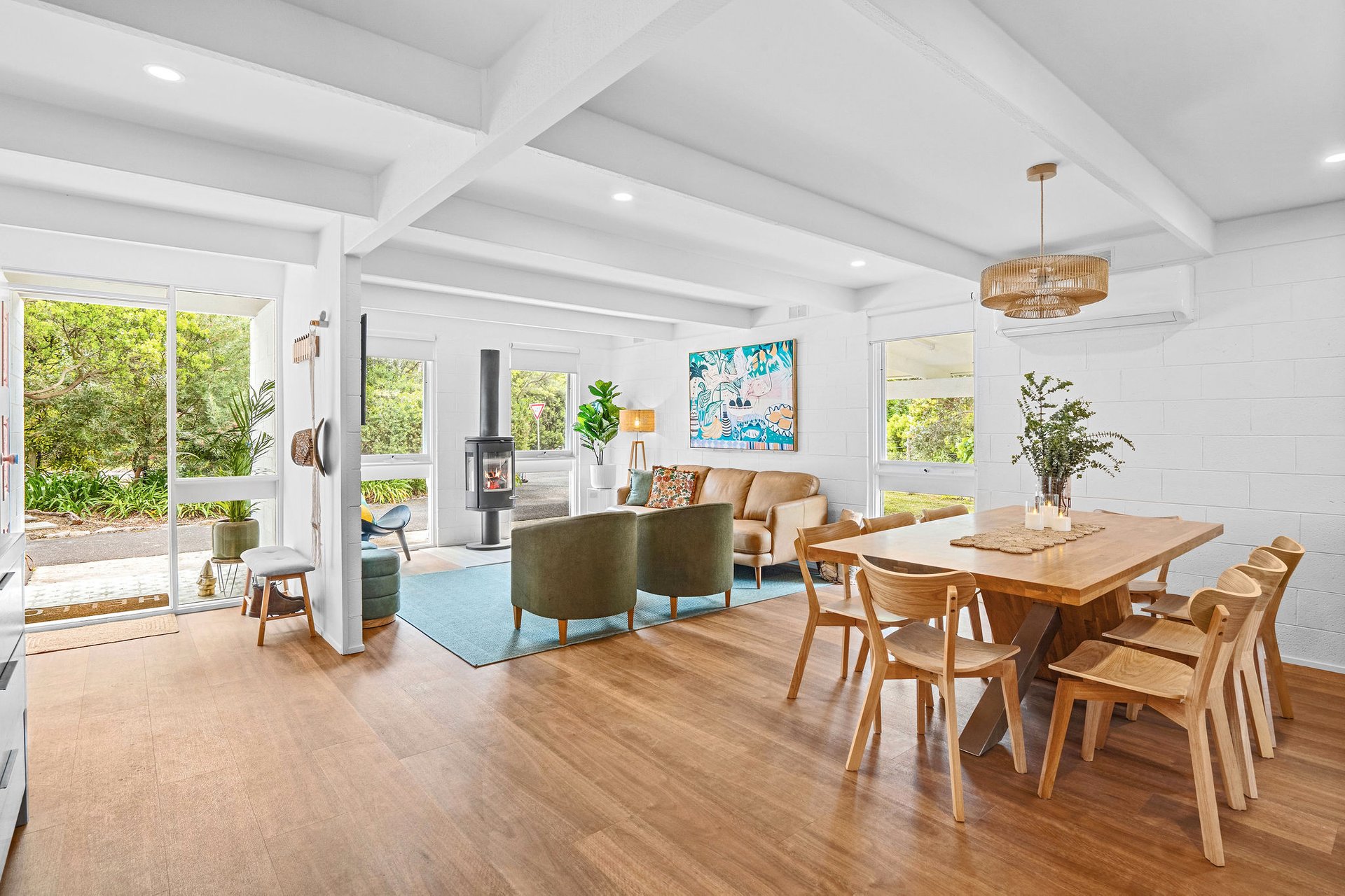 25 Reeves Street, Blairgowrie image 1