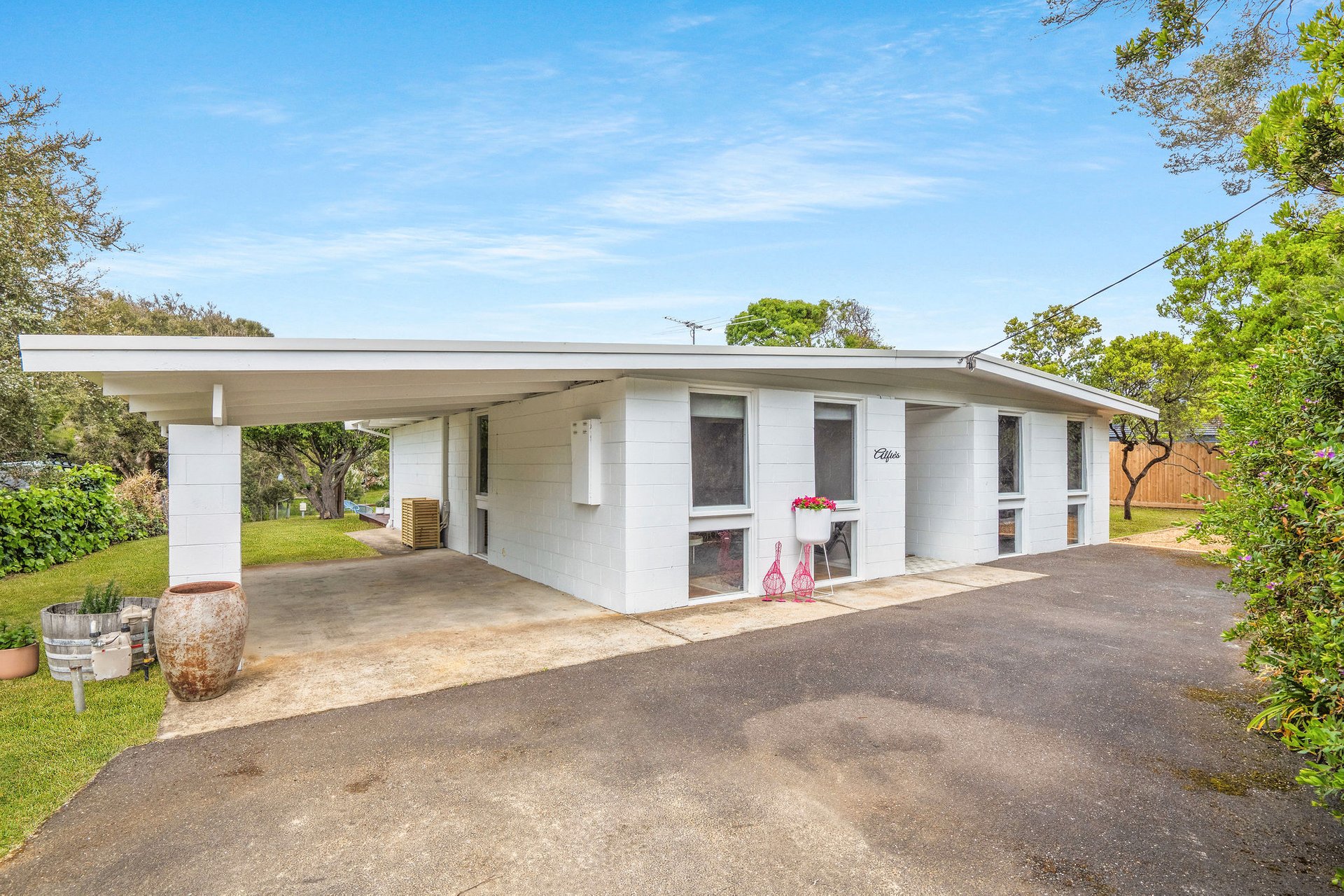 25 Reeves Street, Blairgowrie image 10