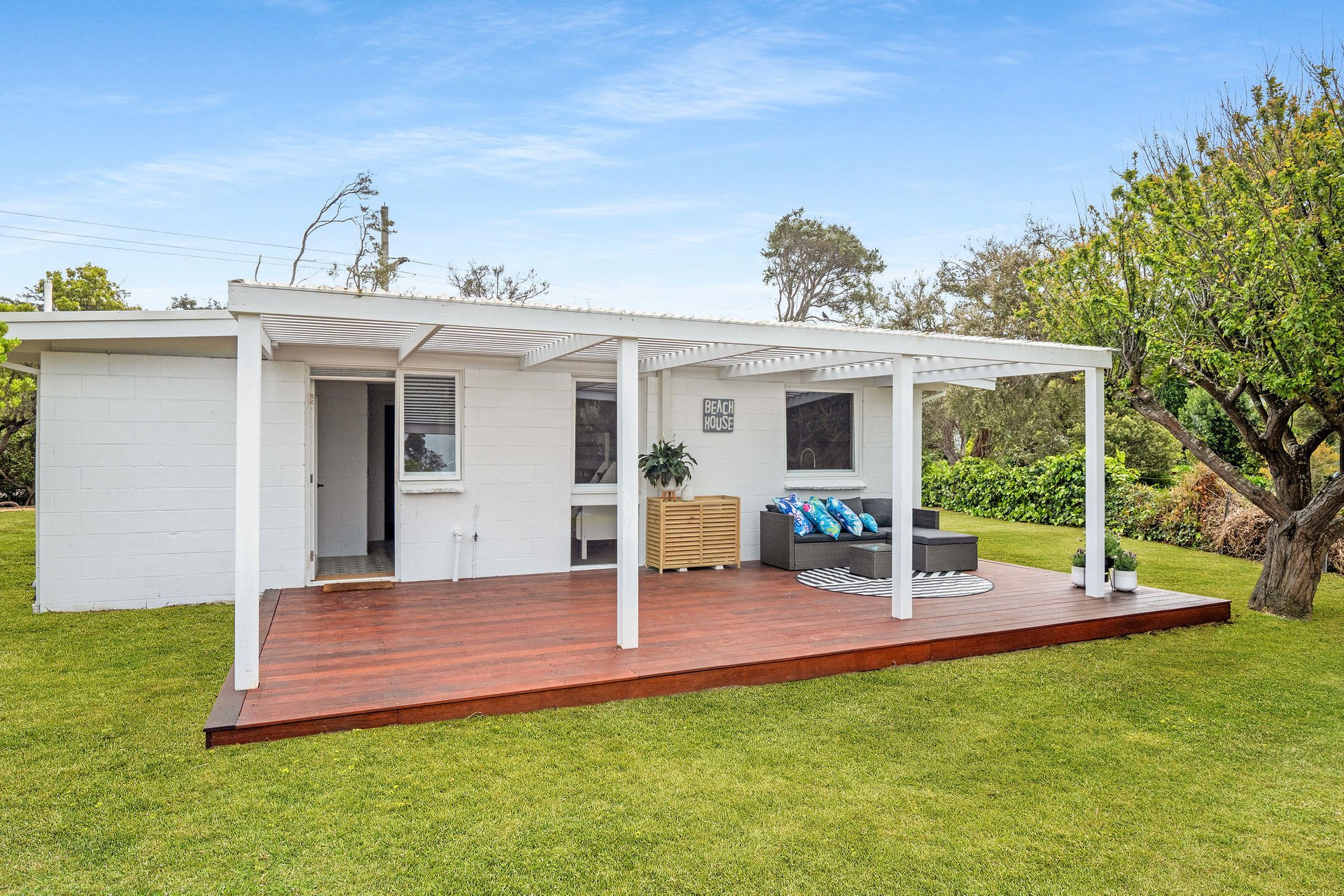 25 Reeves Street, Blairgowrie image 11