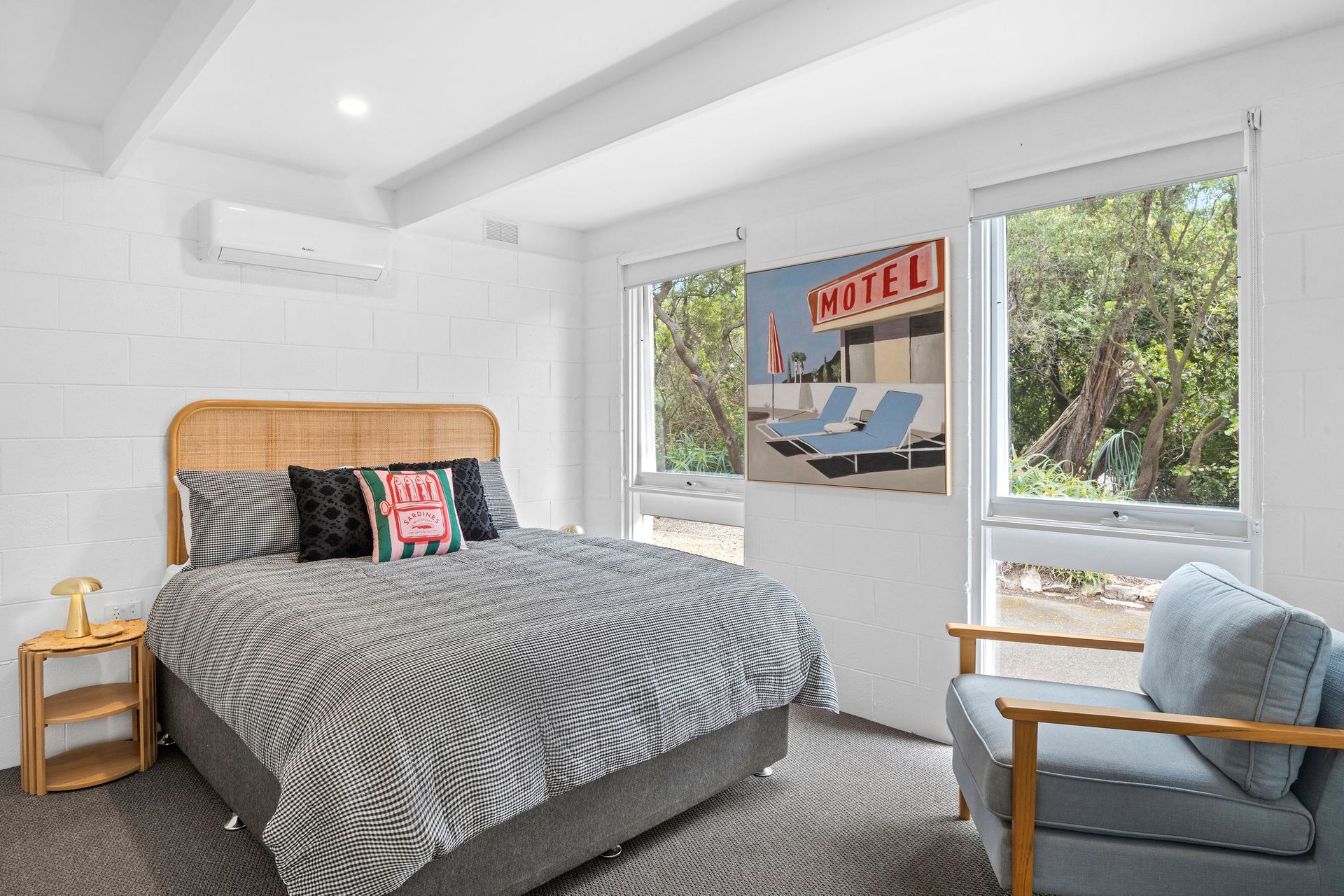 25 Reeves Street, Blairgowrie image 5