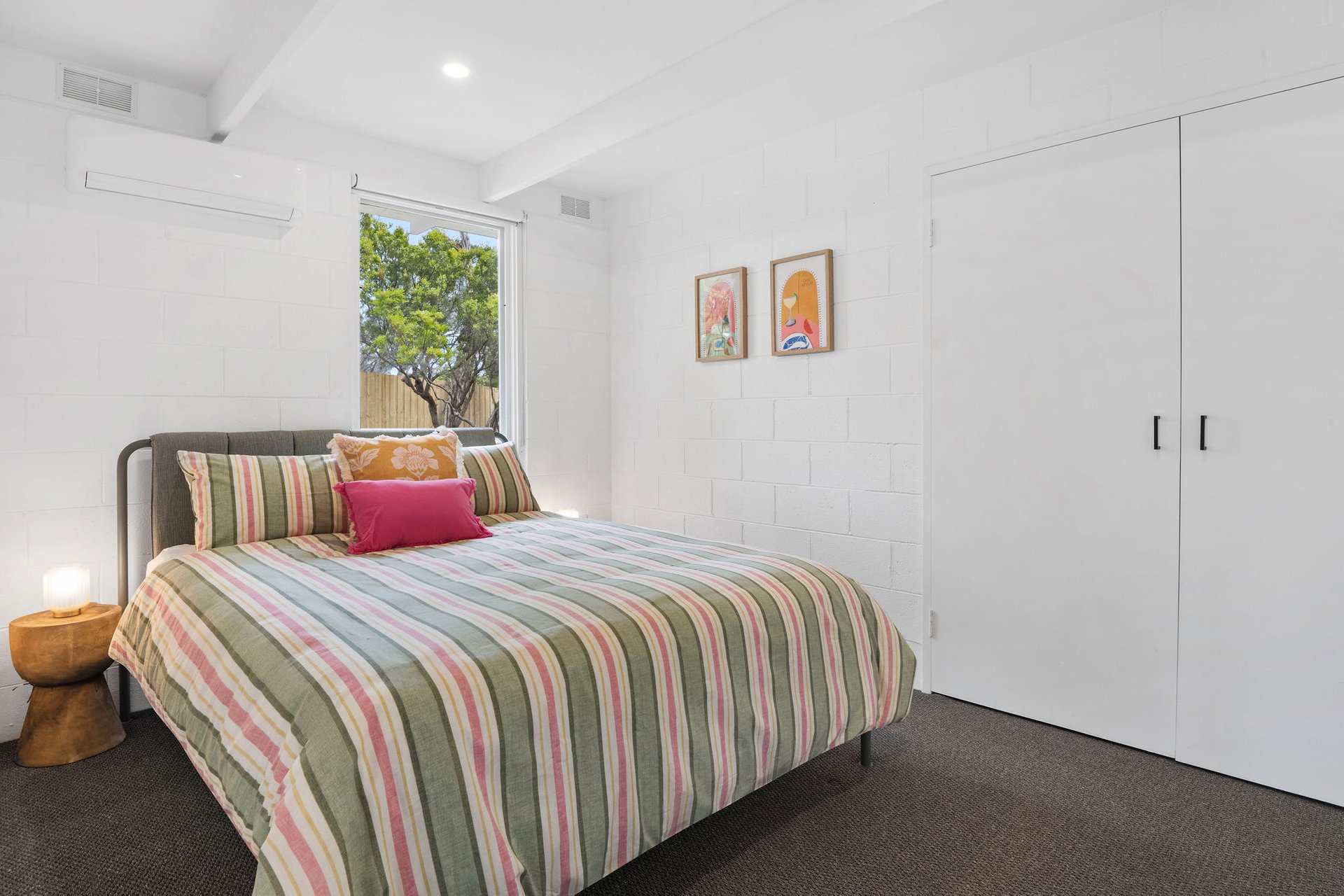 25 Reeves Street, Blairgowrie image 6