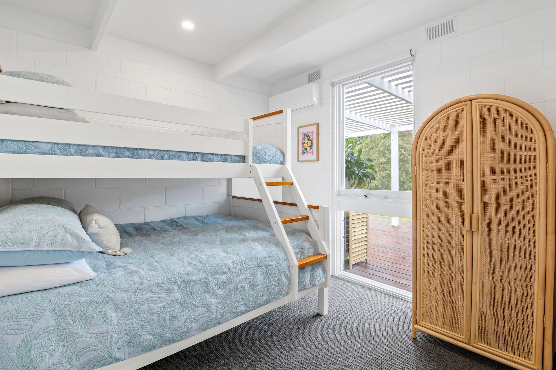 25 Reeves Street, Blairgowrie image 7