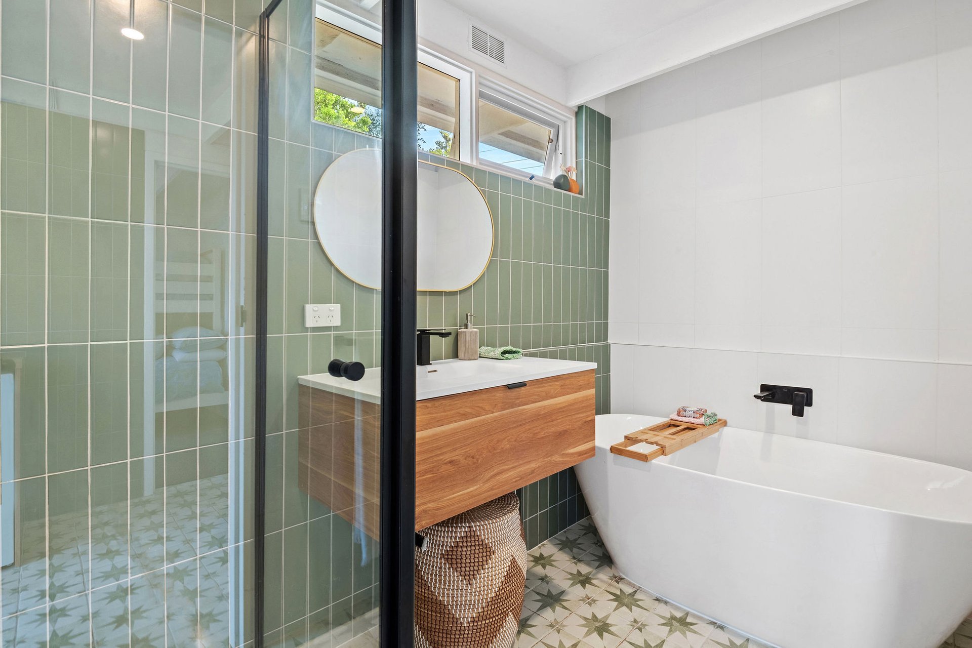 25 Reeves Street, Blairgowrie image 8