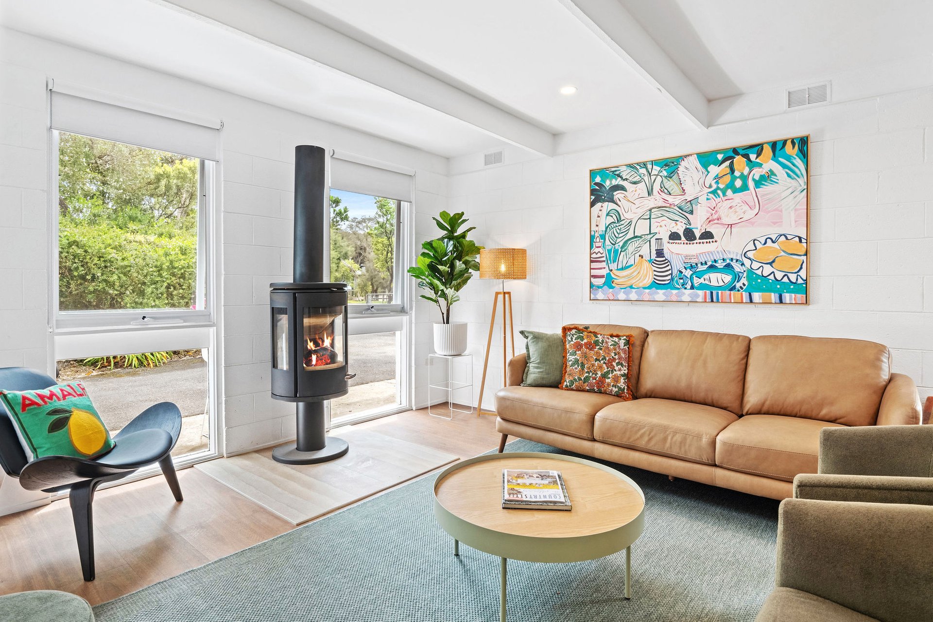 25 Reeves Street, Blairgowrie image 2