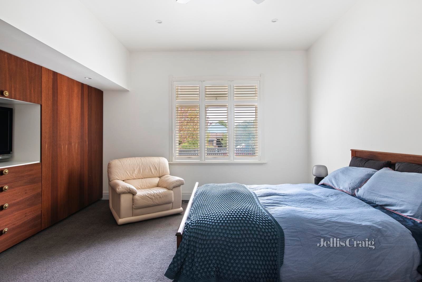 25 Reid Street, Northcote image 9