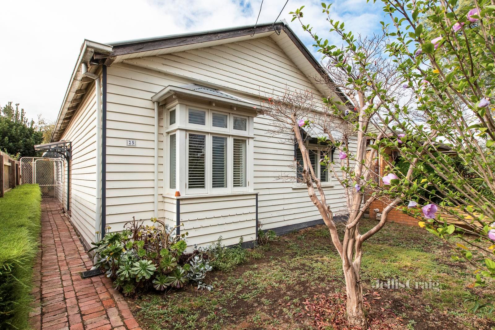 25 Reid Street, Northcote image 15