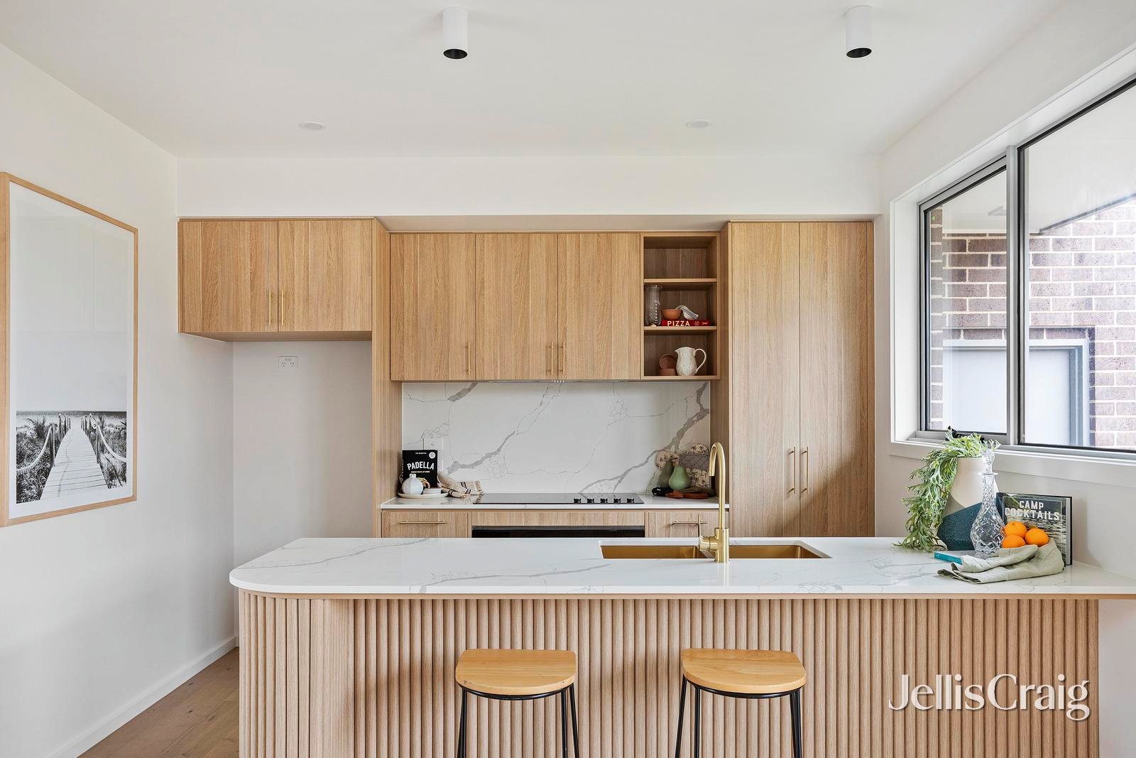 2/5 Reilly Court, Croydon South image 4