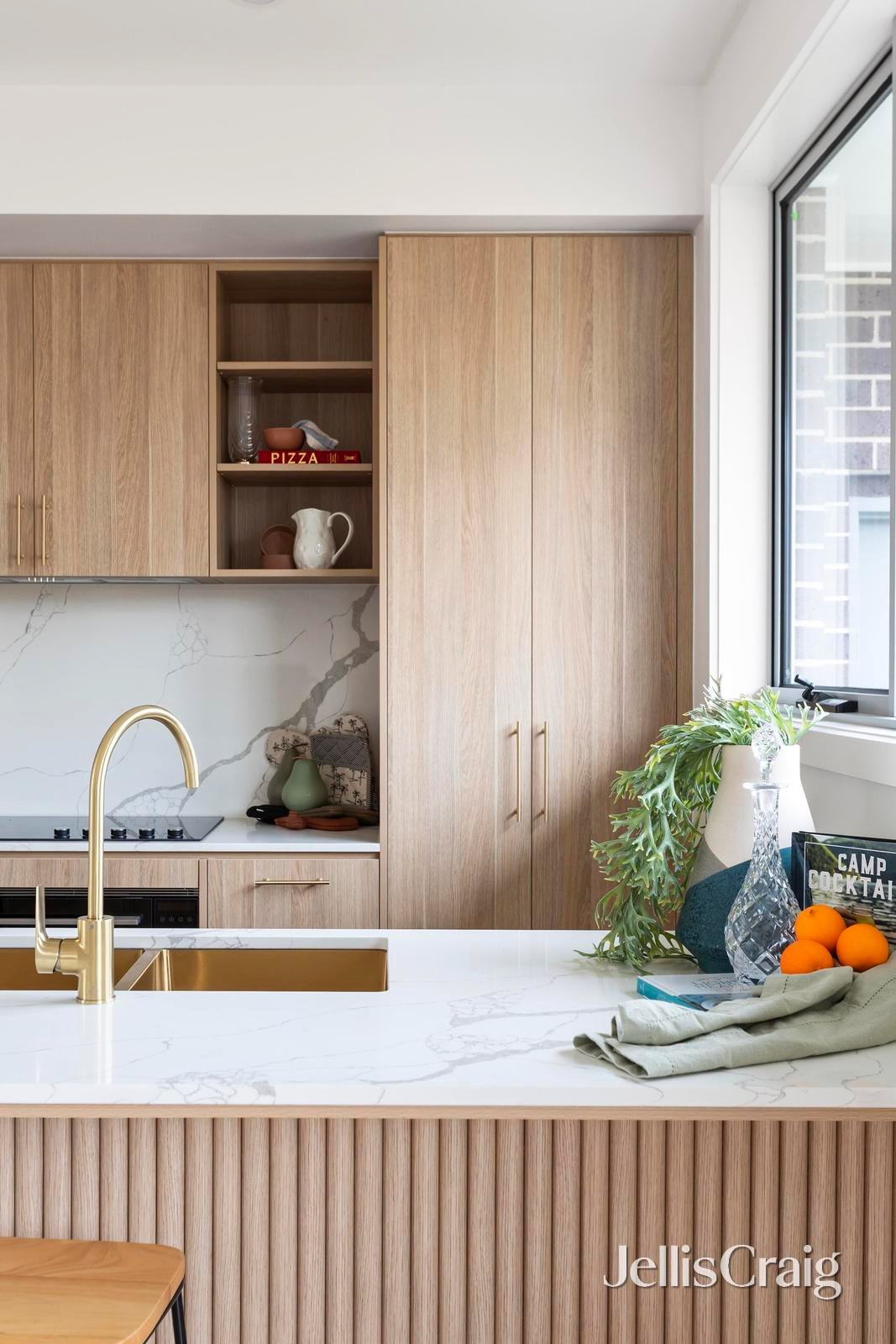 2/5 Reilly Court, Croydon South image 5