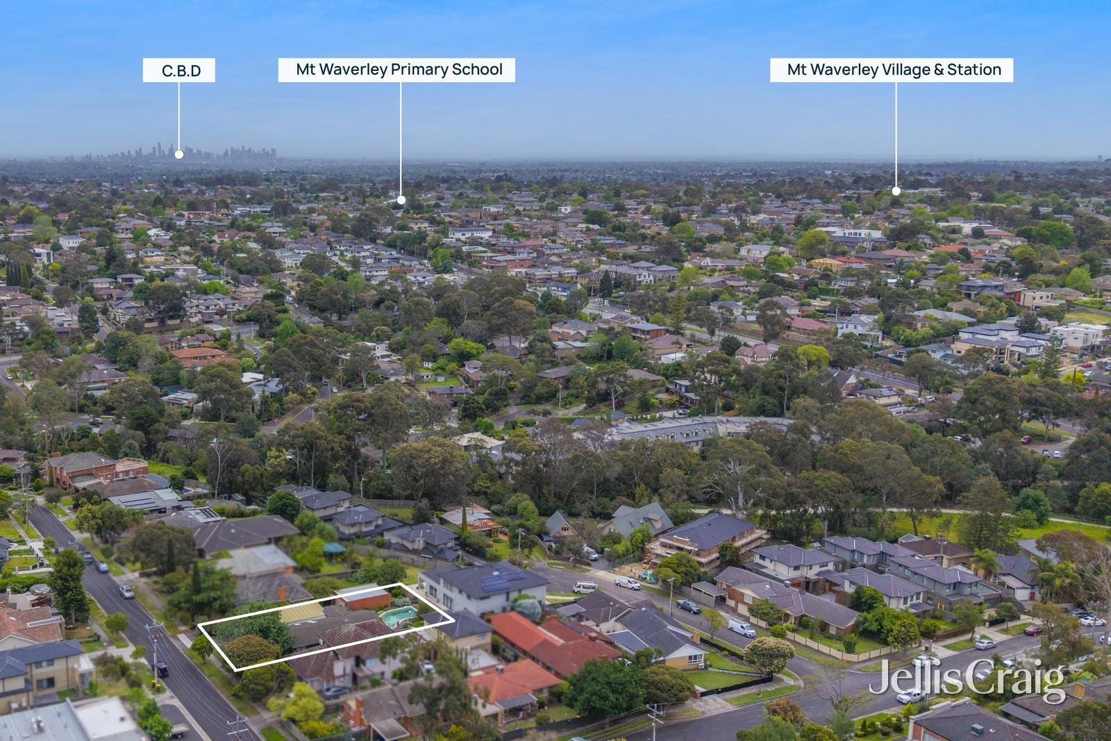 25 Rhonda Street, Mount Waverley image 3