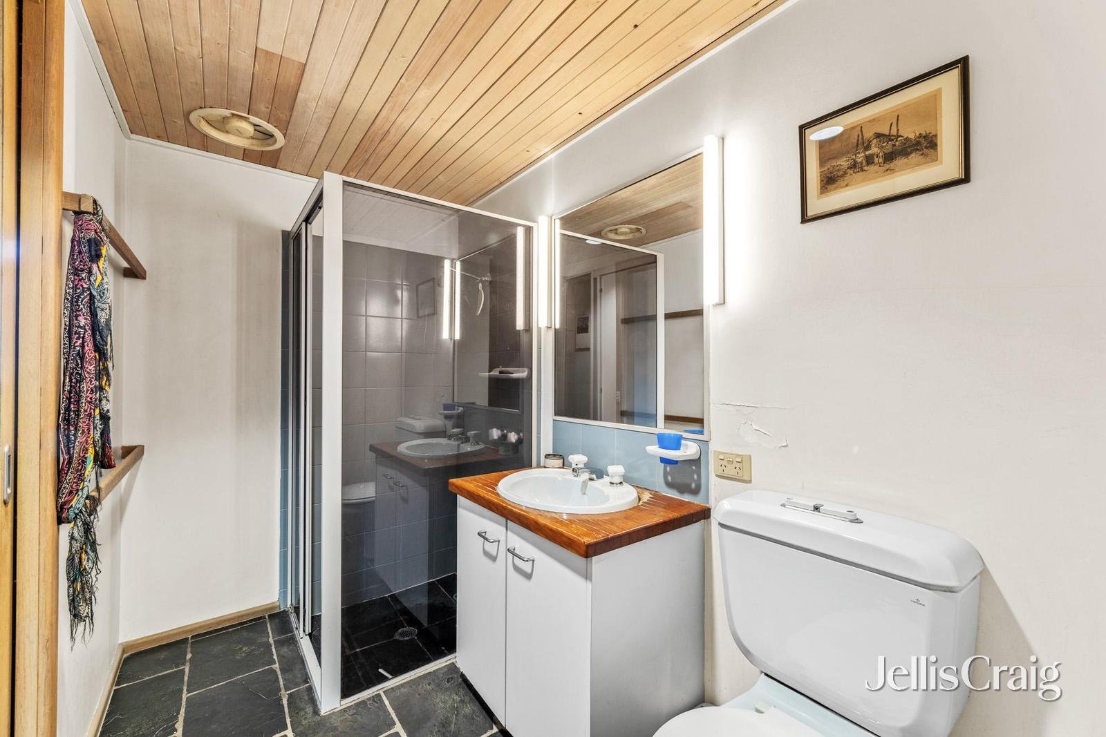 25 Rhonda Street, Mount Waverley image 7