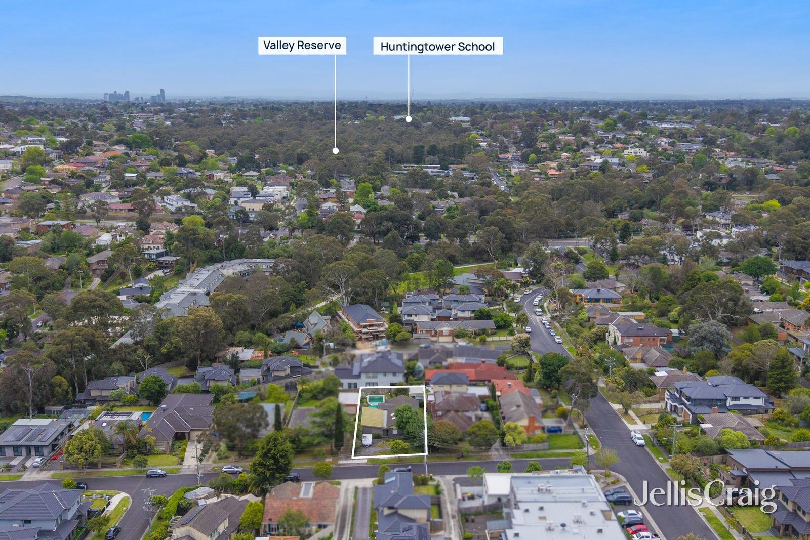 25 Rhonda Street, Mount Waverley image 11