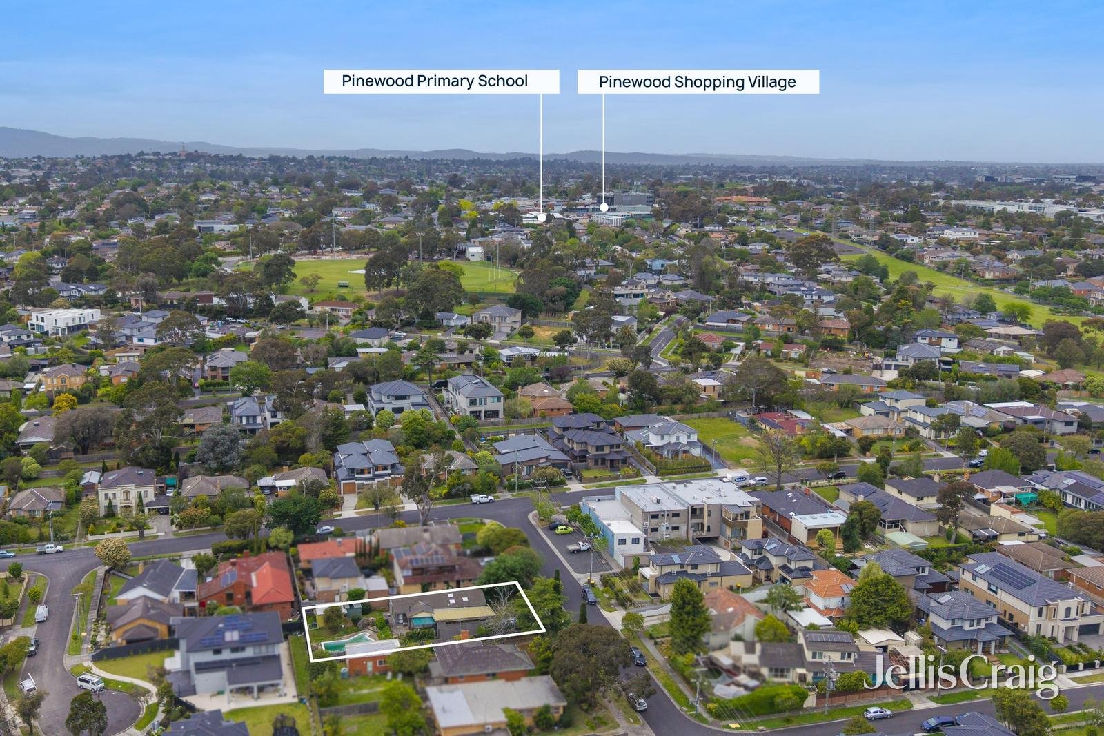 25 Rhonda Street, Mount Waverley image 12