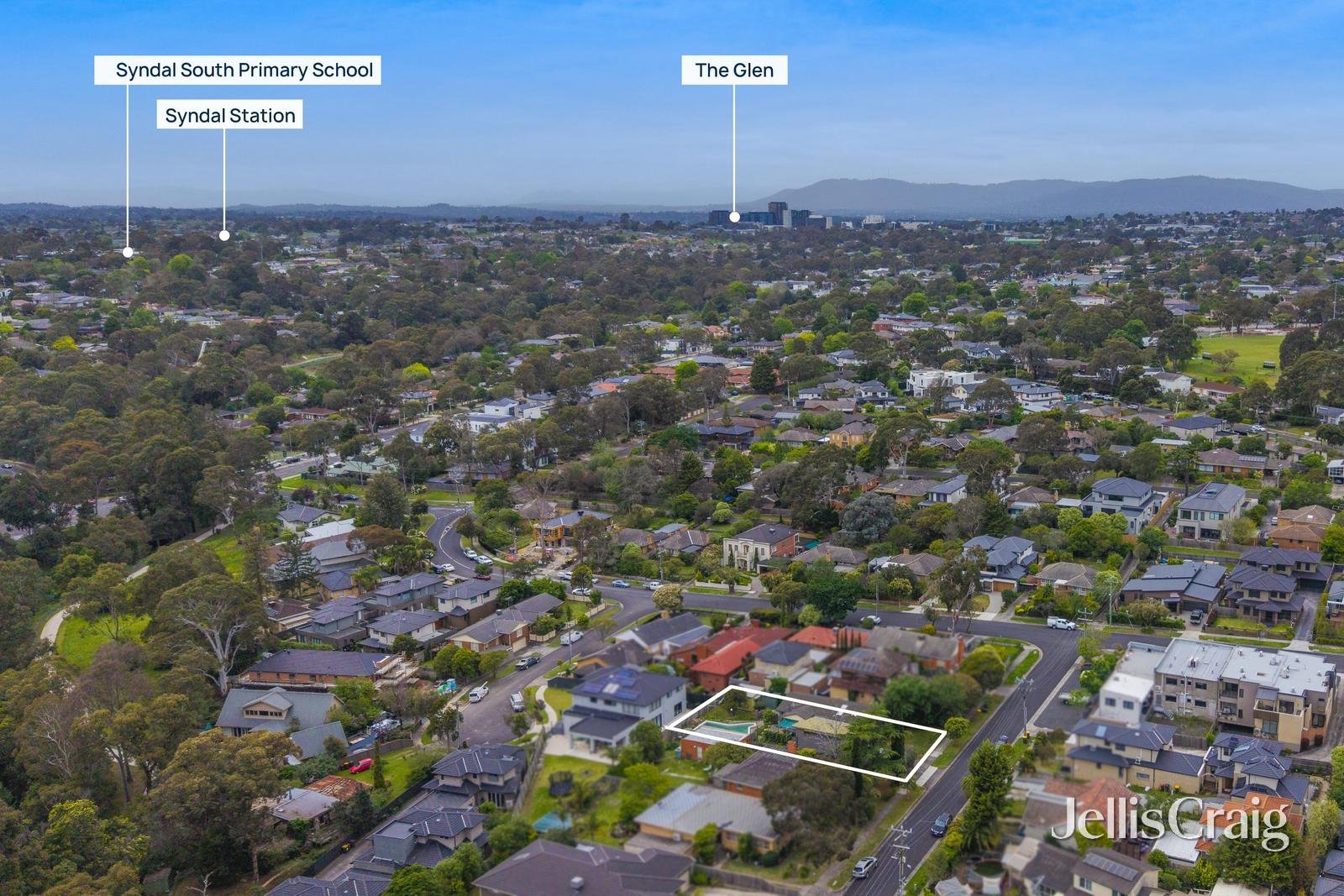 25 Rhonda Street, Mount Waverley image 13