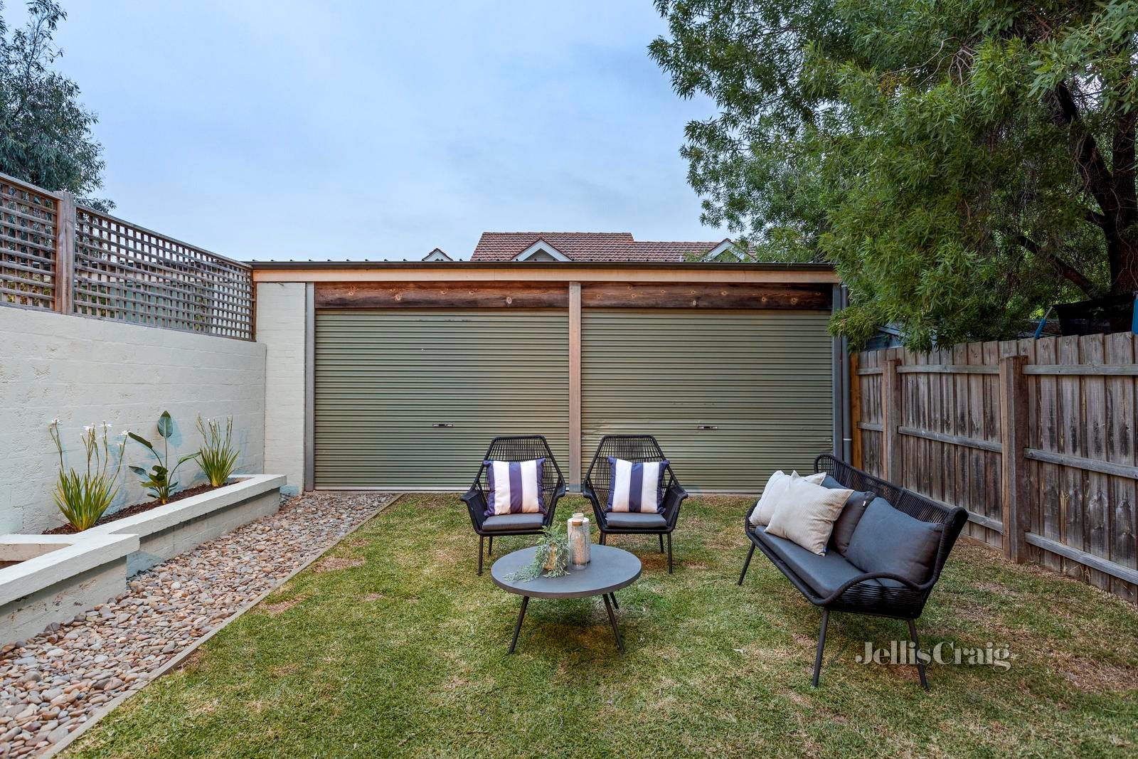 2/5 Riverview Grove, Alphington image 20