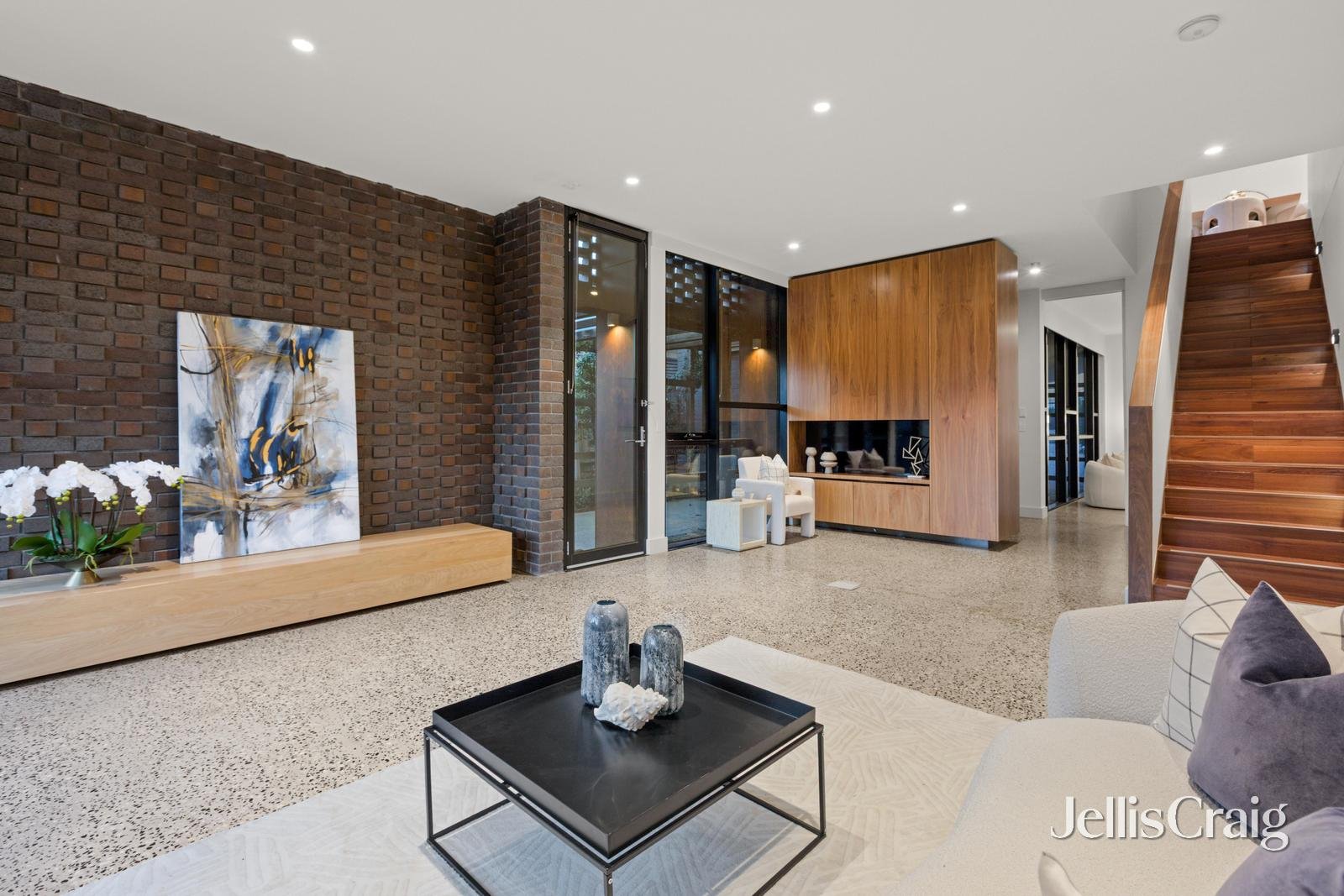 25 Robert Street, Bentleigh image 3
