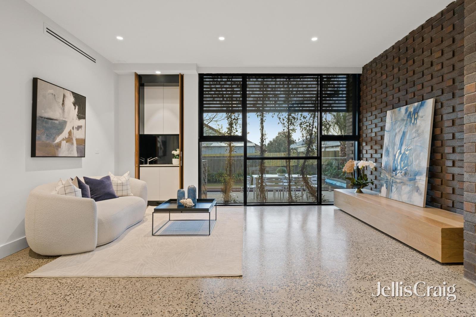 25 Robert Street, Bentleigh image 4