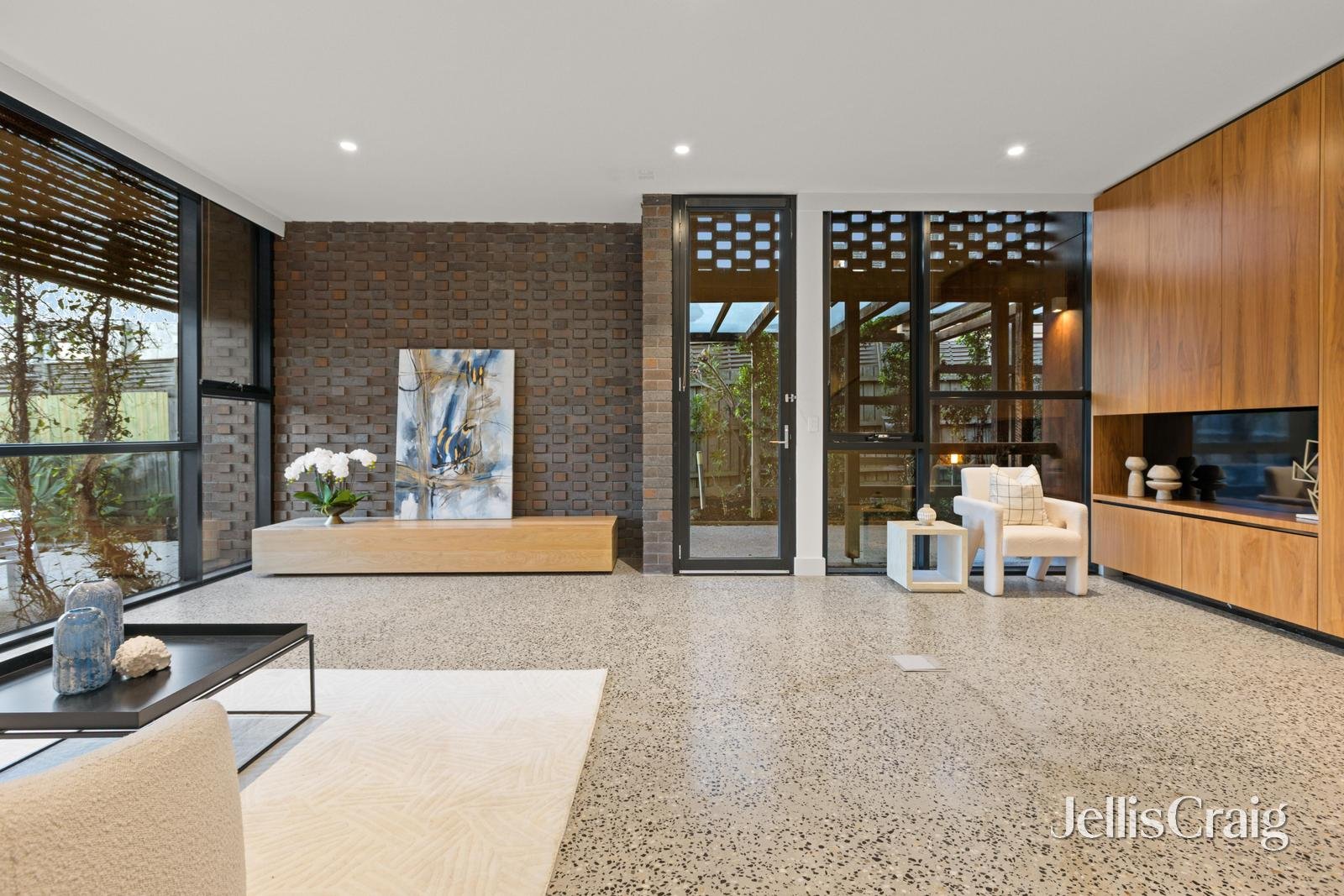 25 Robert Street, Bentleigh image 5