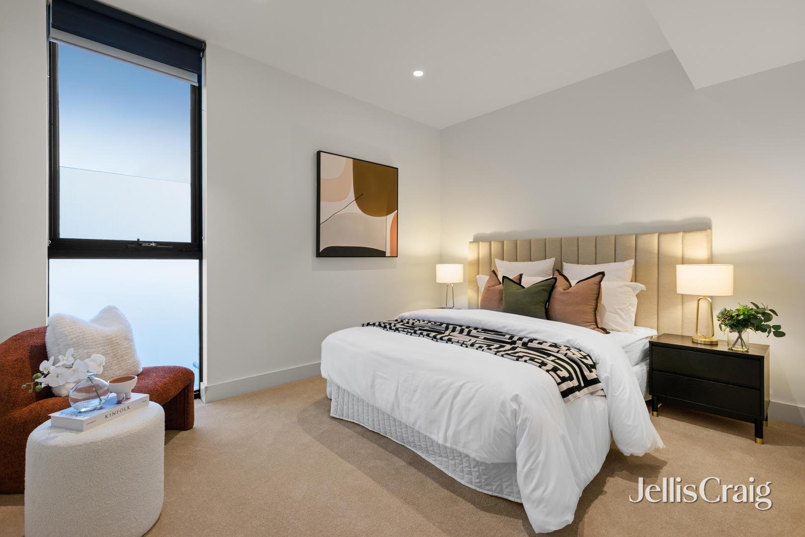 25 Robert Street, Bentleigh image 12