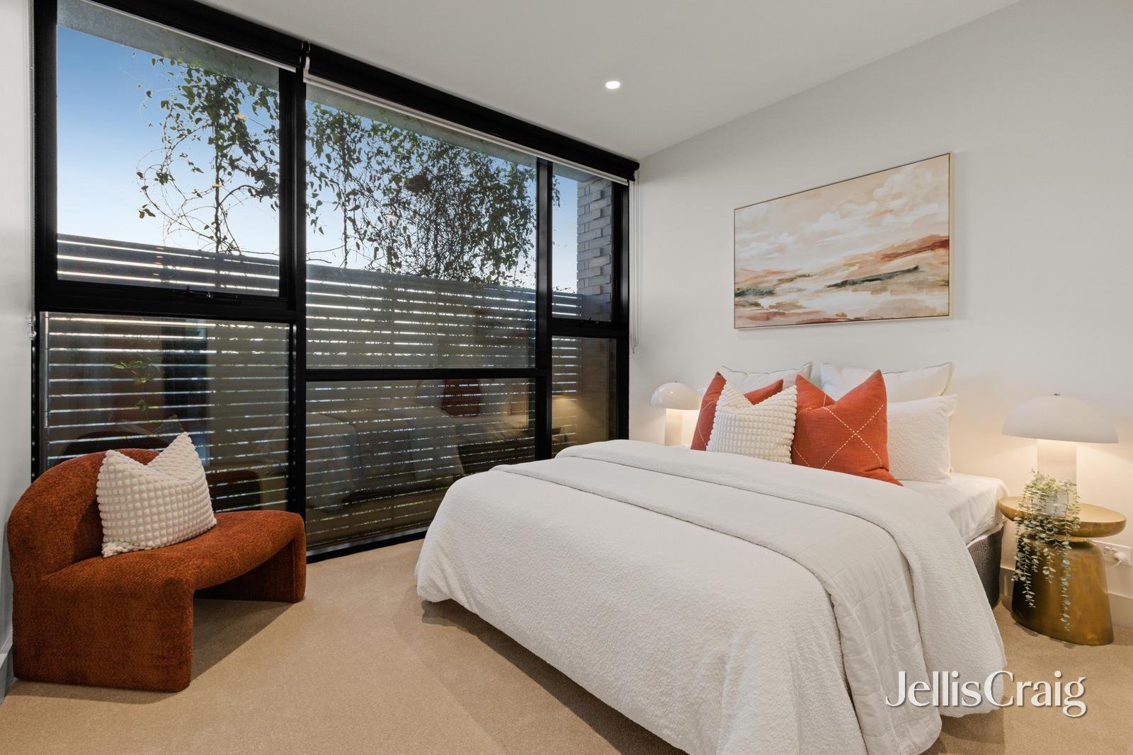 25 Robert Street, Bentleigh image 13