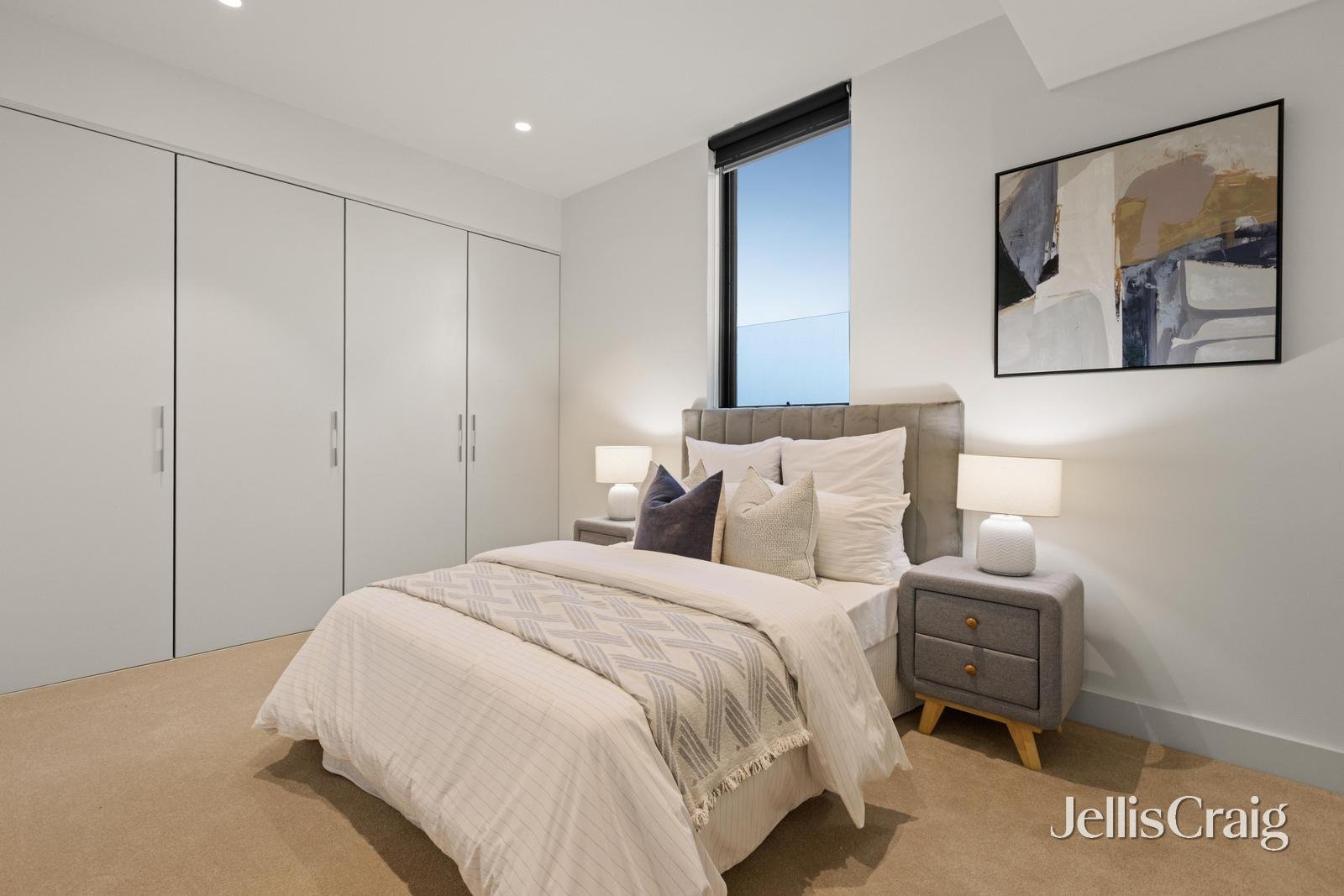 25 Robert Street, Bentleigh image 14