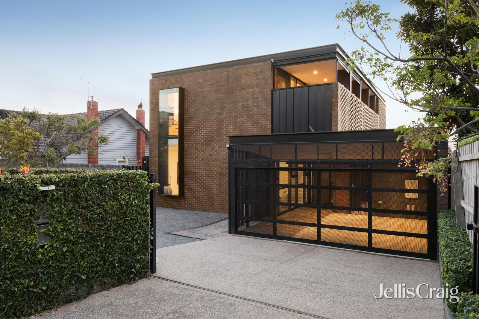 25 Robert Street, Bentleigh image 19