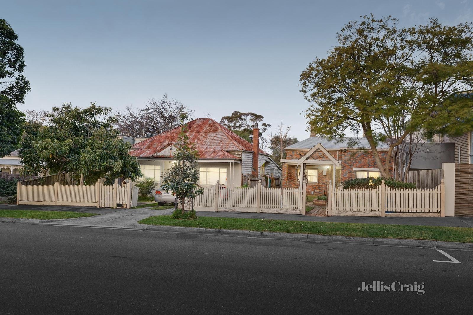 25 Robinson Road, Hawthorn image 3