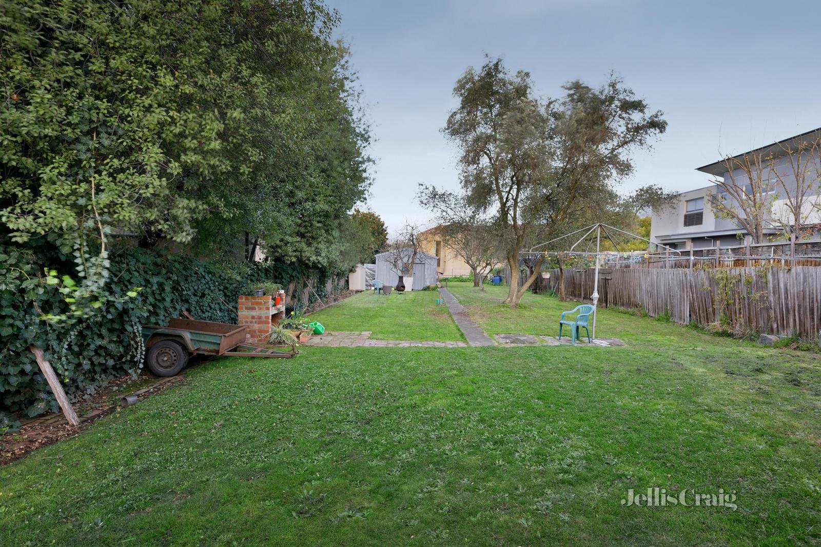 25 Robinson Road, Hawthorn image 4