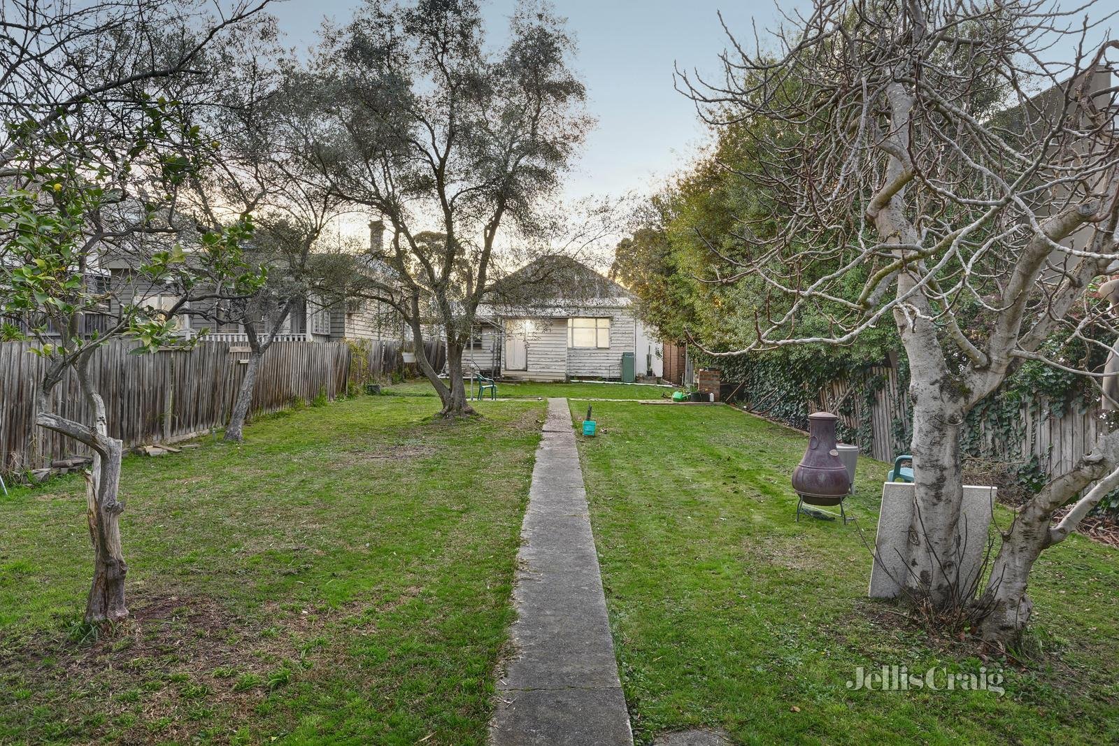 25 Robinson Road, Hawthorn image 5