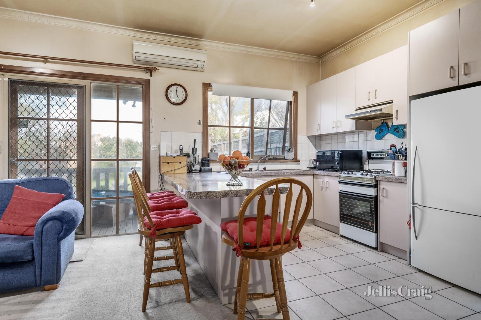 25 Robinson Road, Hawthorn image 7