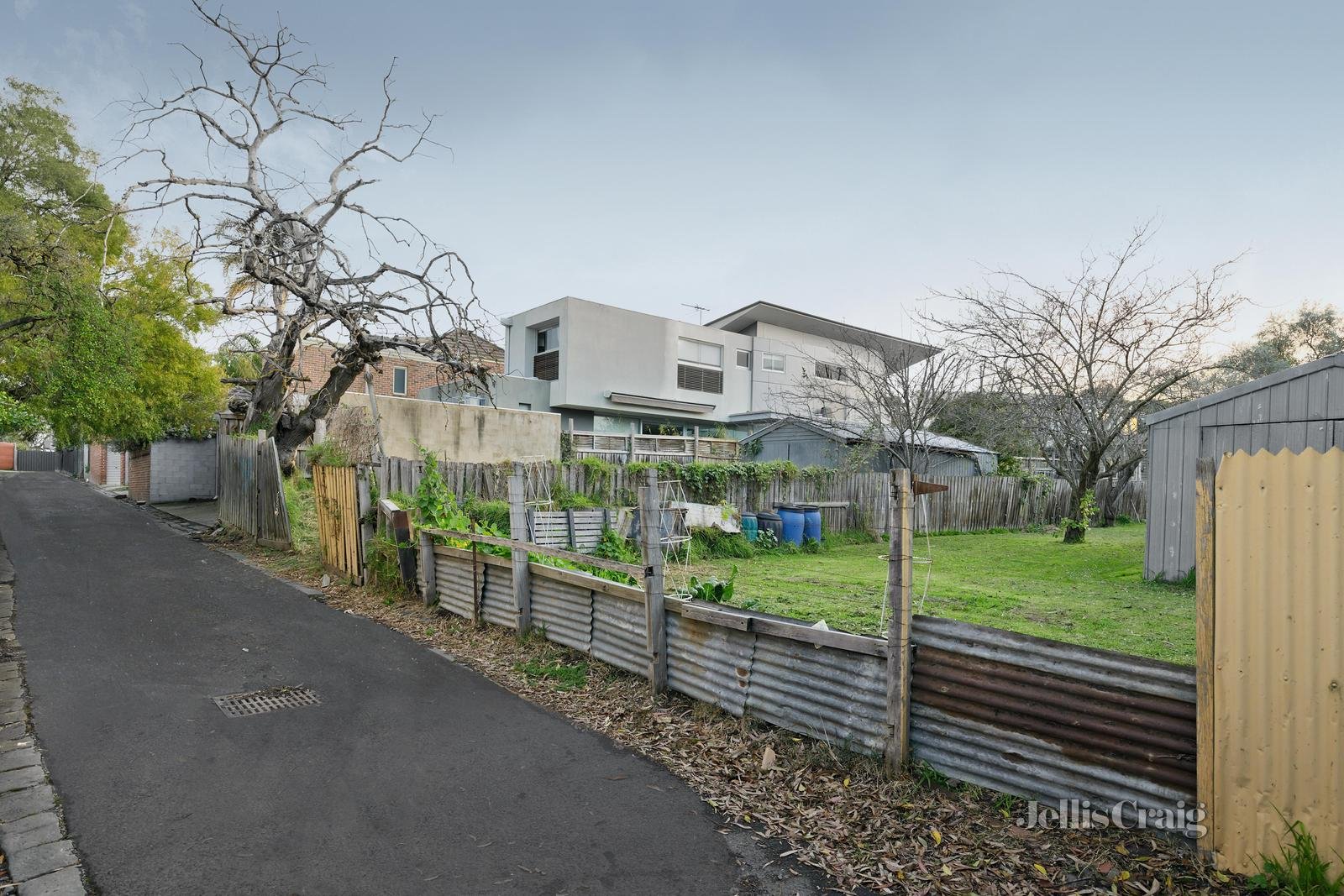 25 Robinson Road, Hawthorn image 9