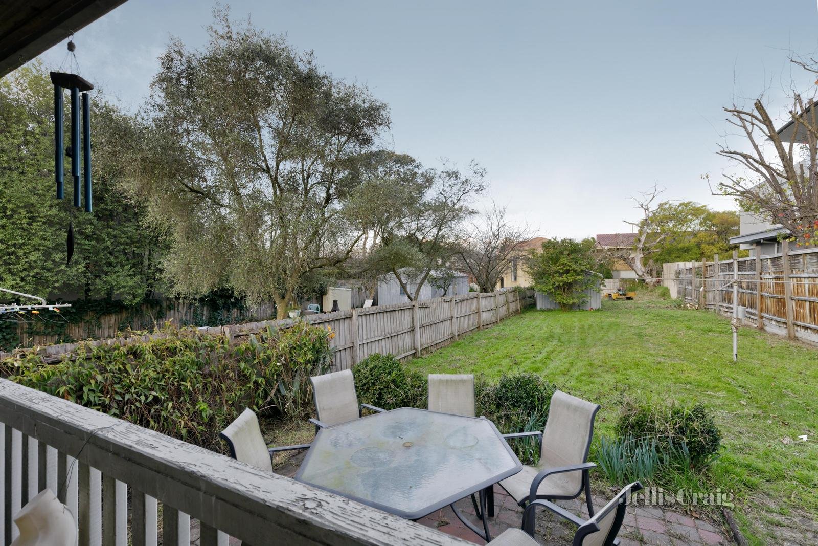 25 Robinson Road, Hawthorn image 10