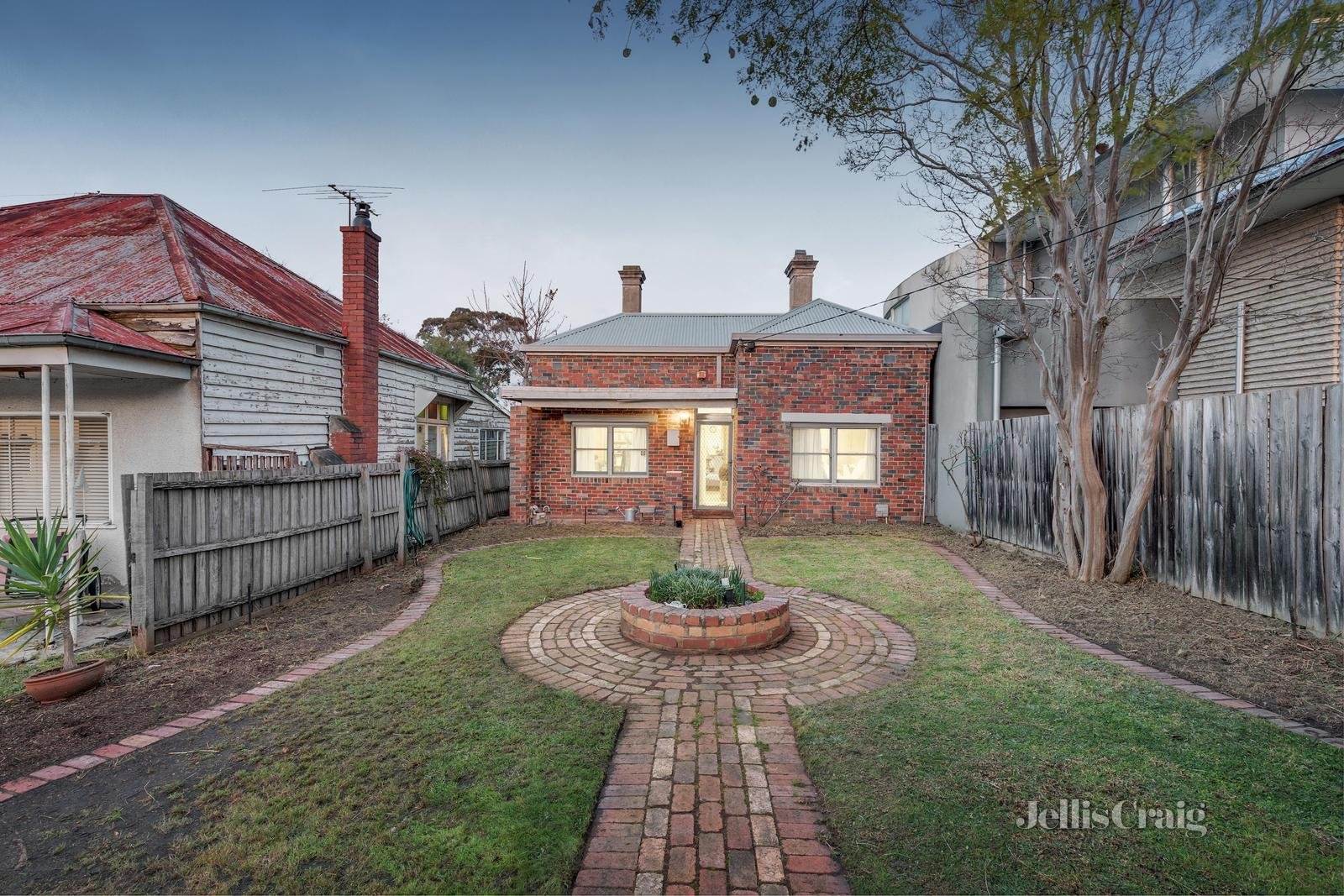 25 Robinson Road, Hawthorn image 11