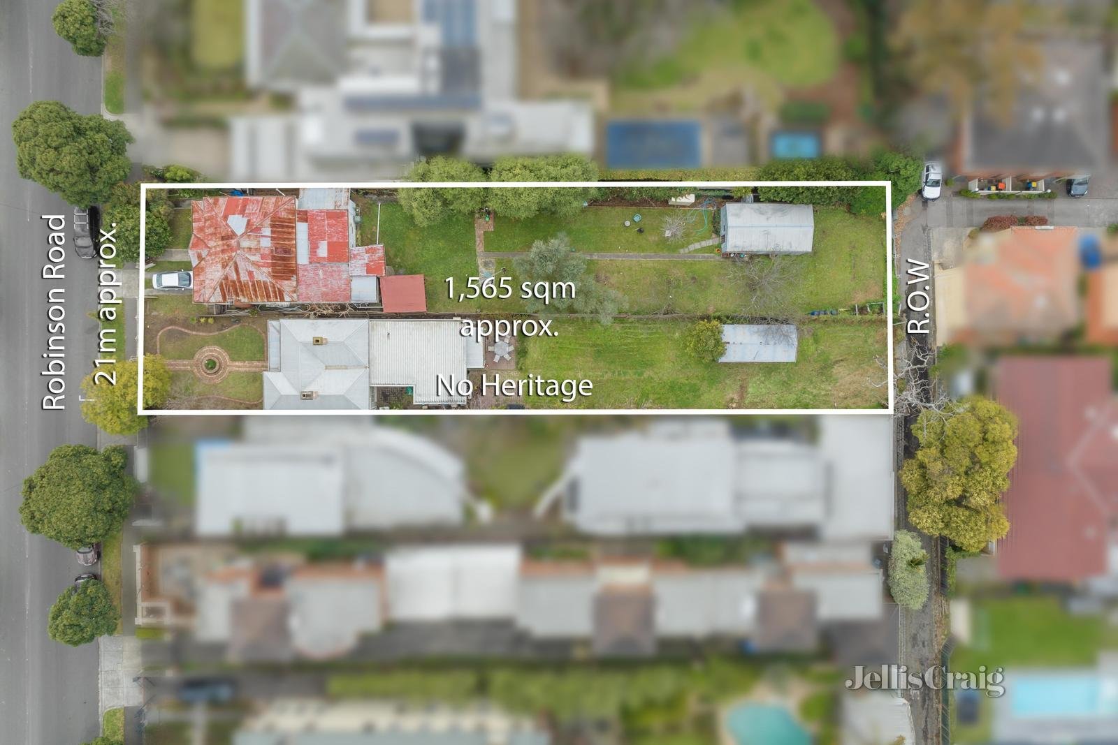 25 Robinson Road, Hawthorn image 12