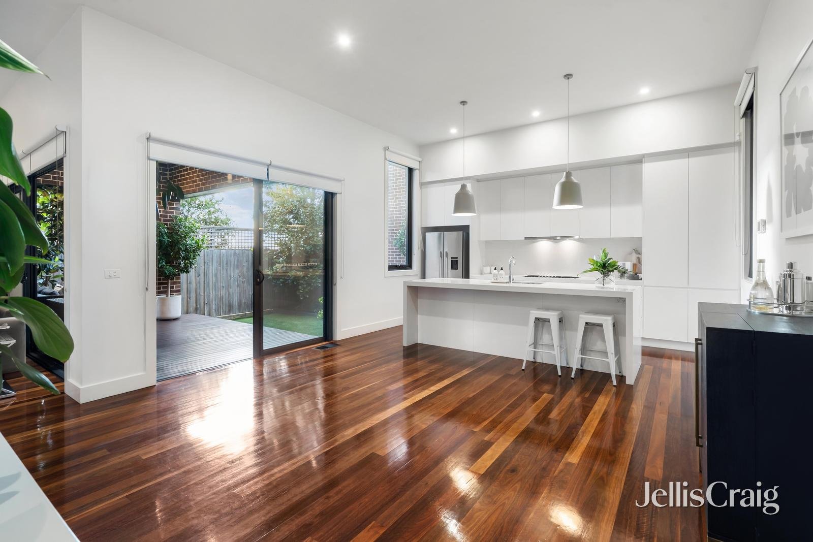 2/5 Rooney Street, Templestowe&nbsp;Lower image 2