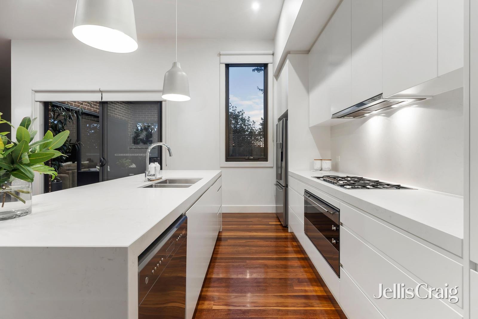 2/5 Rooney Street, Templestowe&nbsp;Lower image 4