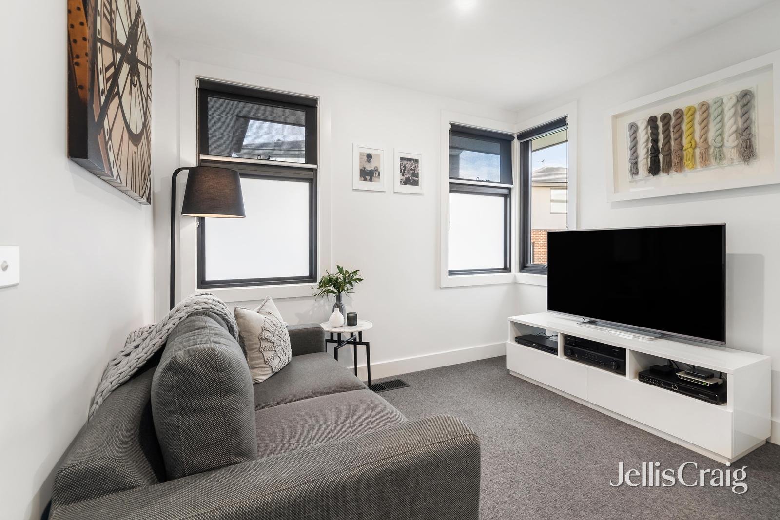 2/5 Rooney Street, Templestowe&nbsp;Lower image 6