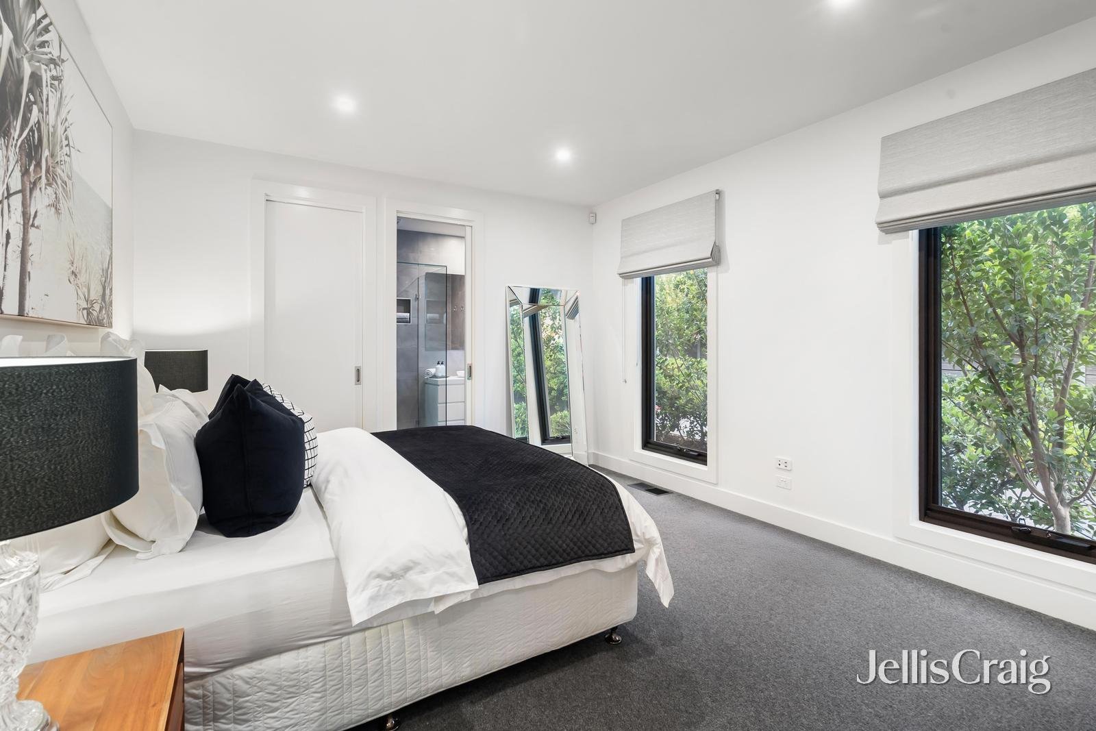 2/5 Rooney Street, Templestowe&nbsp;Lower image 7