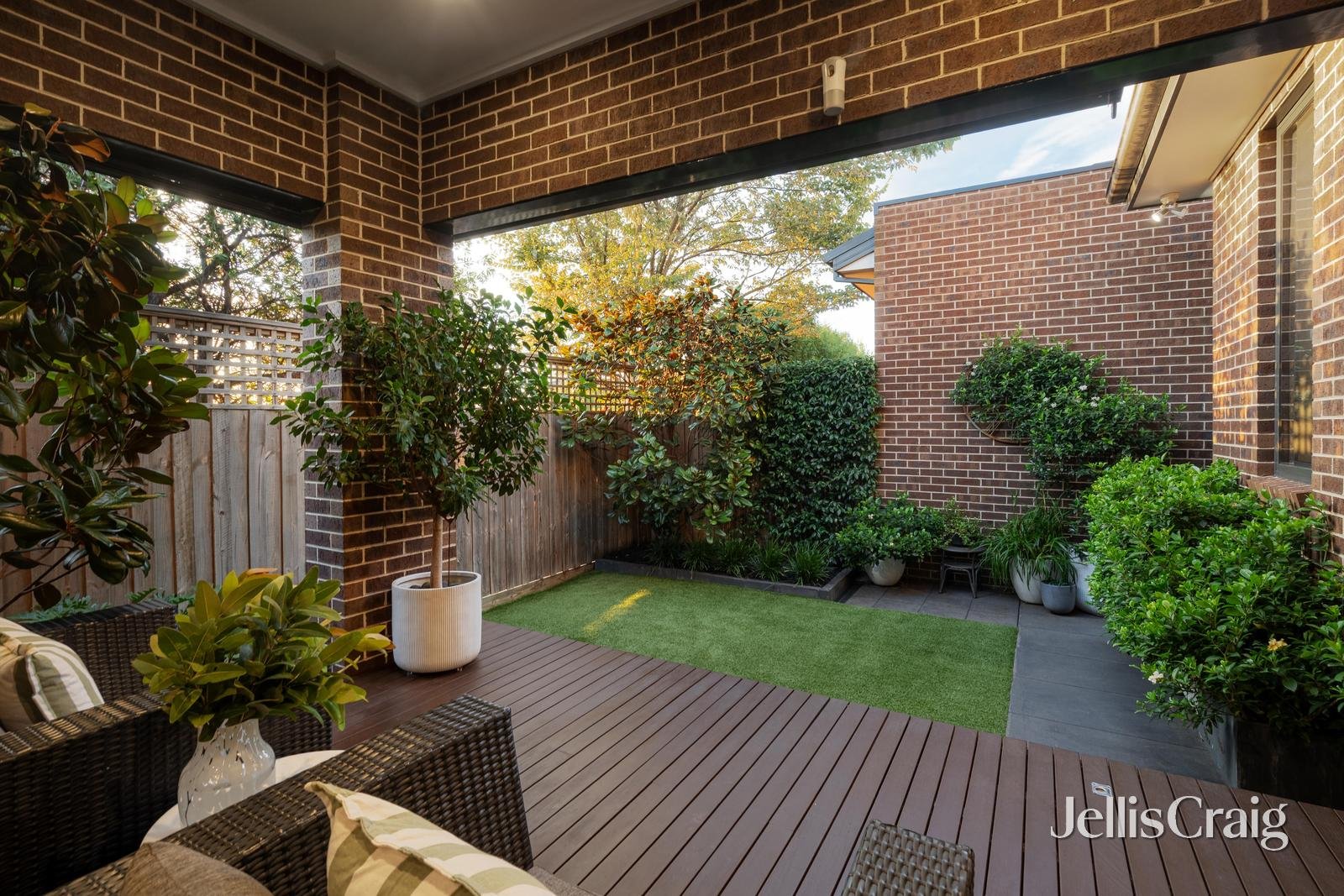 2/5 Rooney Street, Templestowe&nbsp;Lower image 12