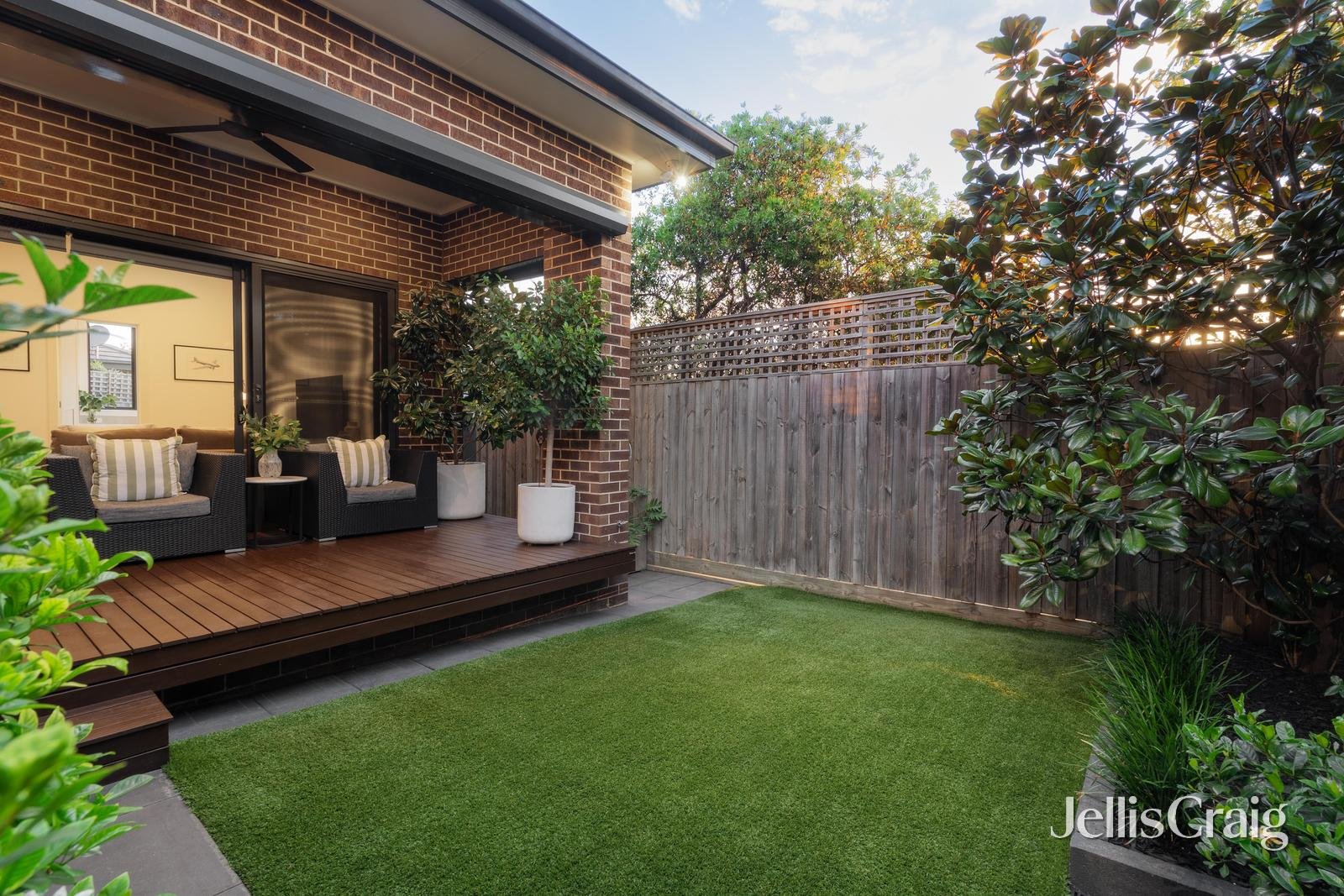 2/5 Rooney Street, Templestowe&nbsp;Lower image 13