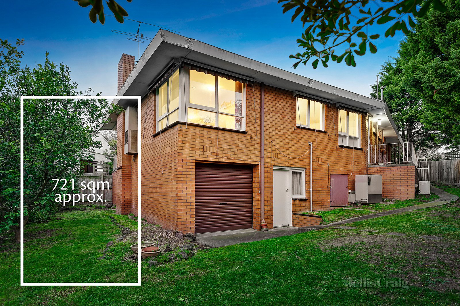 25 Rosaline Avenue, Mount Waverley image 5