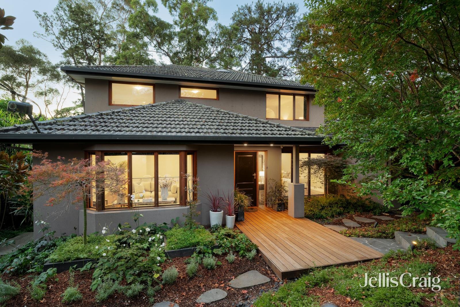 25 Rose Avenue, Surrey&nbsp;Hills image 1