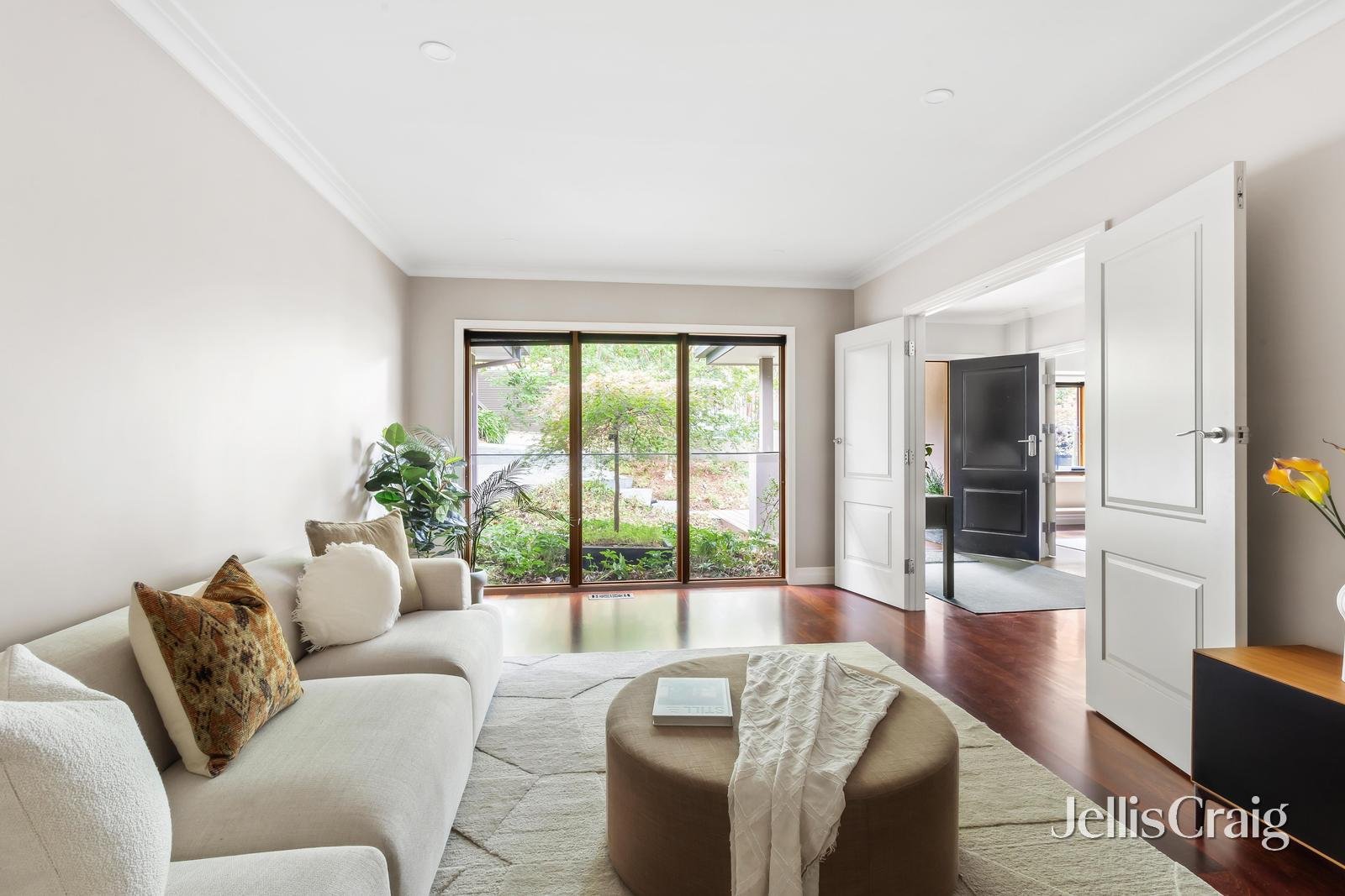 25 Rose Avenue, Surrey&nbsp;Hills image 4