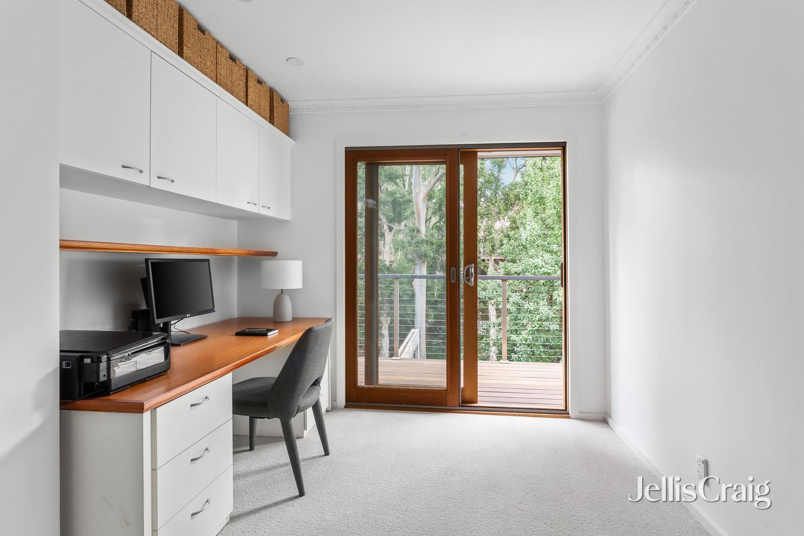 25 Rose Avenue, Surrey&nbsp;Hills image 9