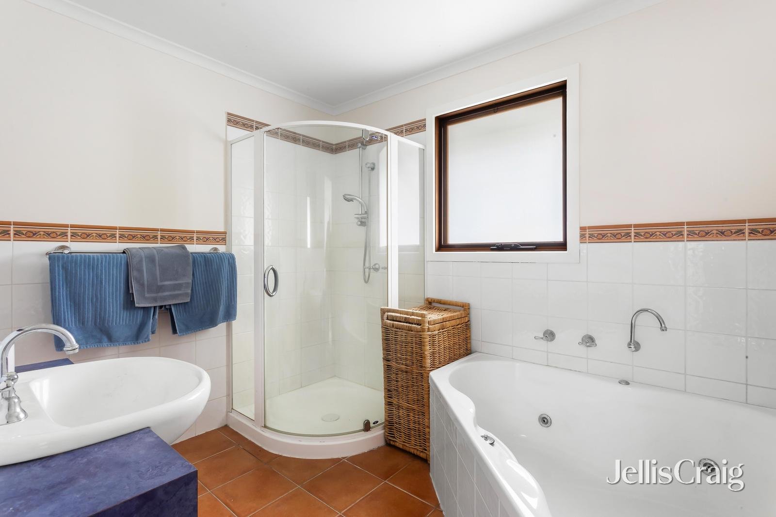 25 Rose Avenue, Surrey&nbsp;Hills image 11